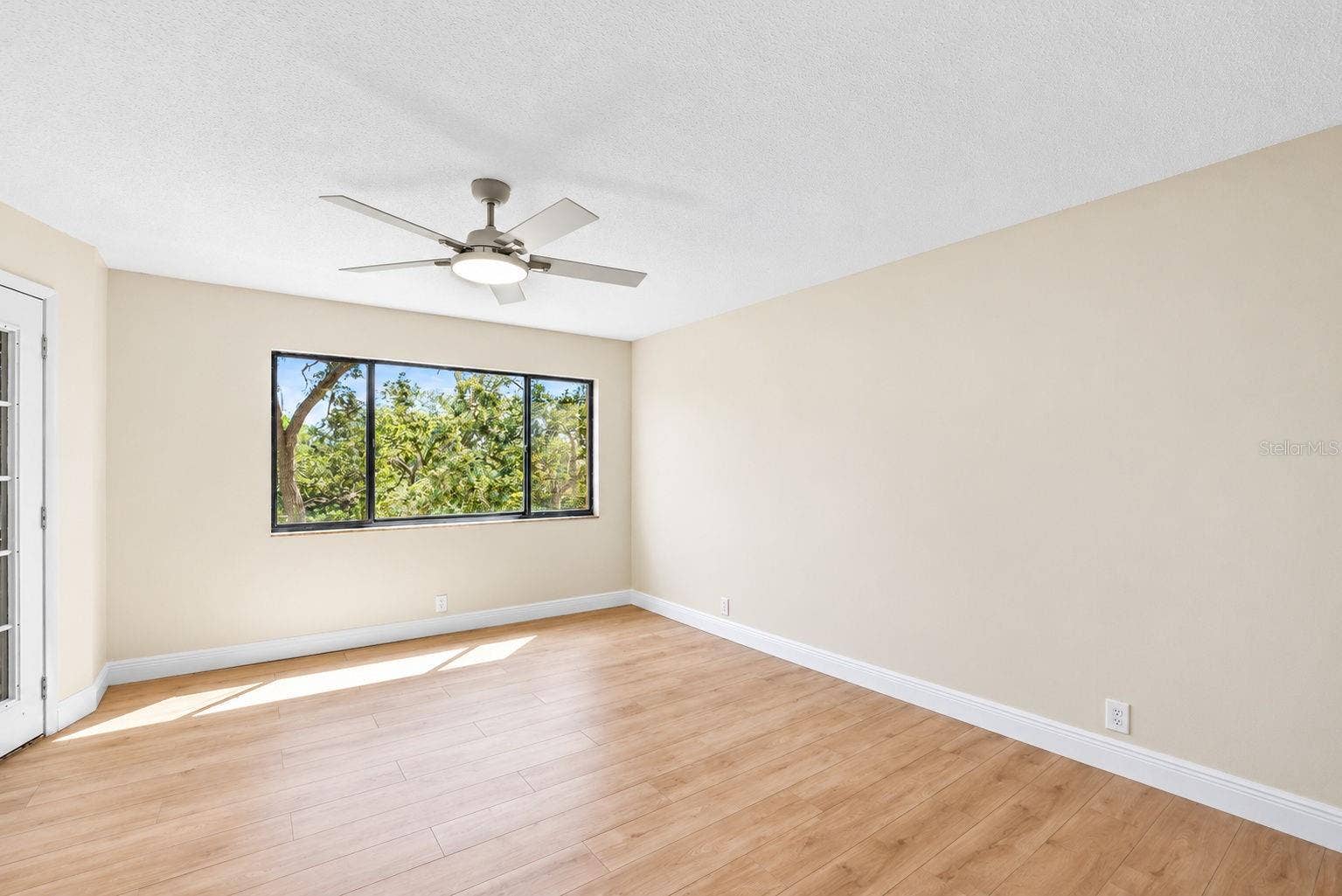 3062 EASTLAND BOULEVARD, #313, Clearwater, FL 33761 3062 EASTLAND BOULEVARD, #313, Clearwater, FL 33761