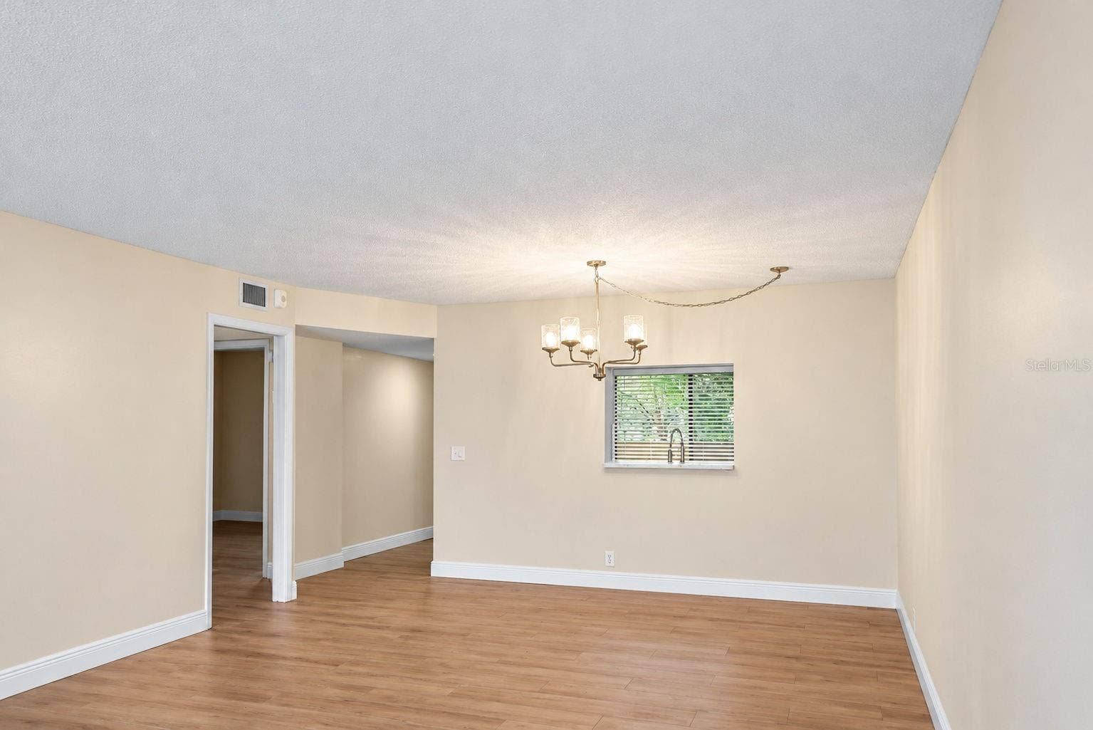 3062 EASTLAND BOULEVARD, #313, Clearwater, FL 33761 3062 EASTLAND BOULEVARD, #313, Clearwater, FL 33761