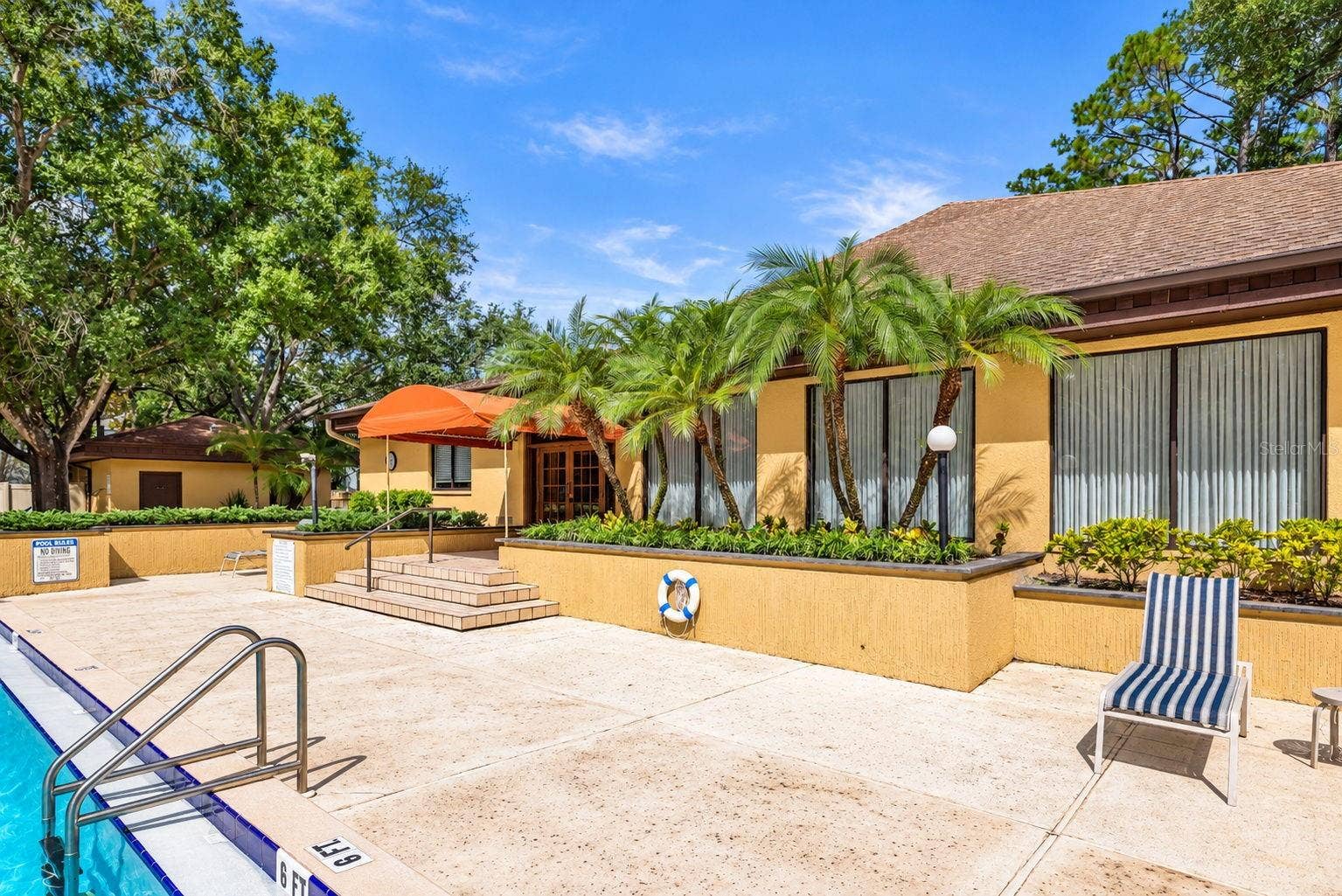3062 EASTLAND BOULEVARD, #313, Clearwater, FL 33761 3062 EASTLAND BOULEVARD, #313, Clearwater, FL 33761