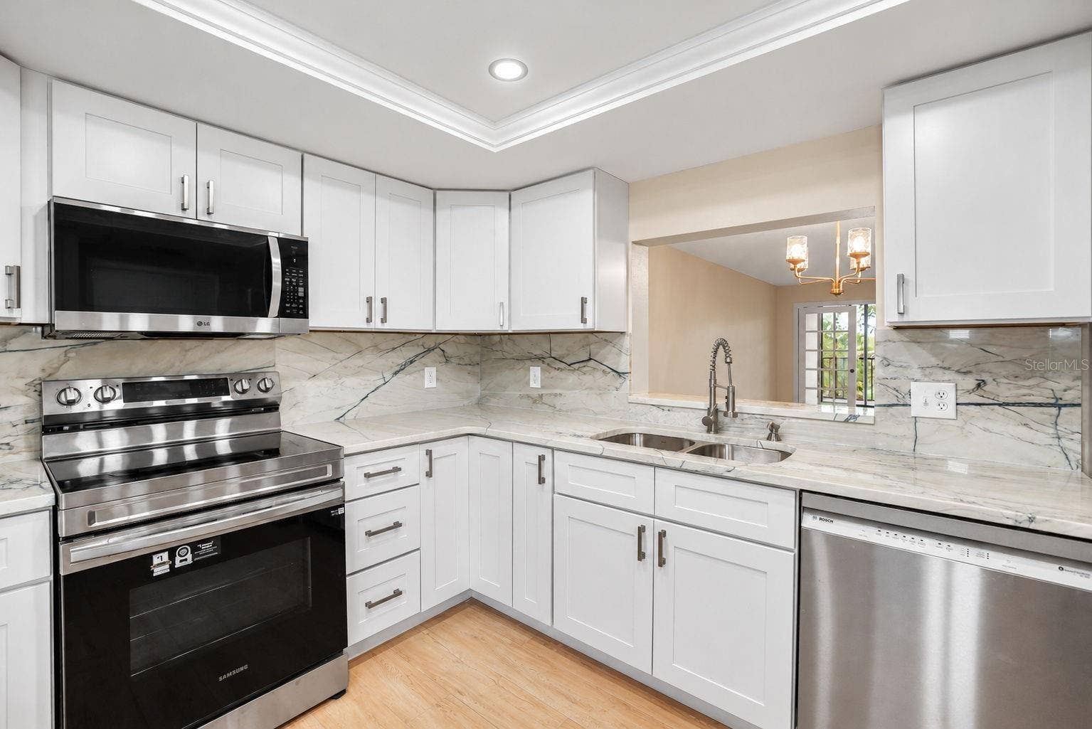 3062 EASTLAND BOULEVARD, #313, Clearwater, FL 33761 3062 EASTLAND BOULEVARD, #313, Clearwater, FL 33761