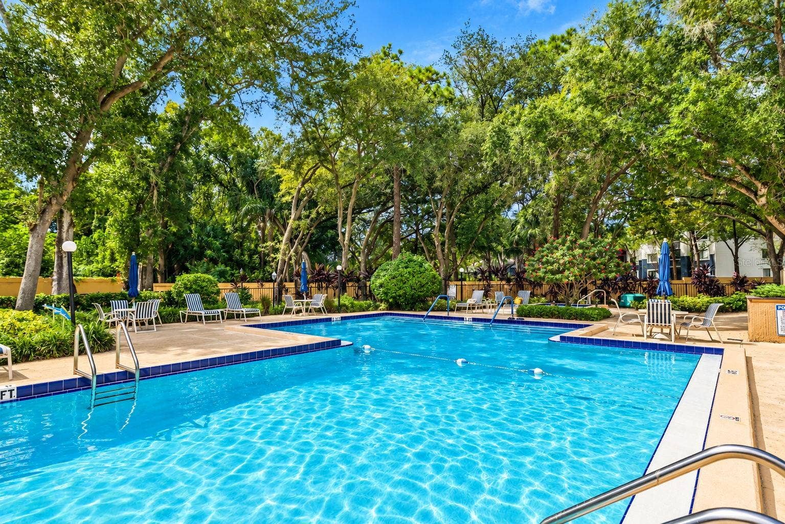 3062 EASTLAND BOULEVARD, #313, Clearwater, FL 33761 3062 EASTLAND BOULEVARD, #313, Clearwater, FL 33761
