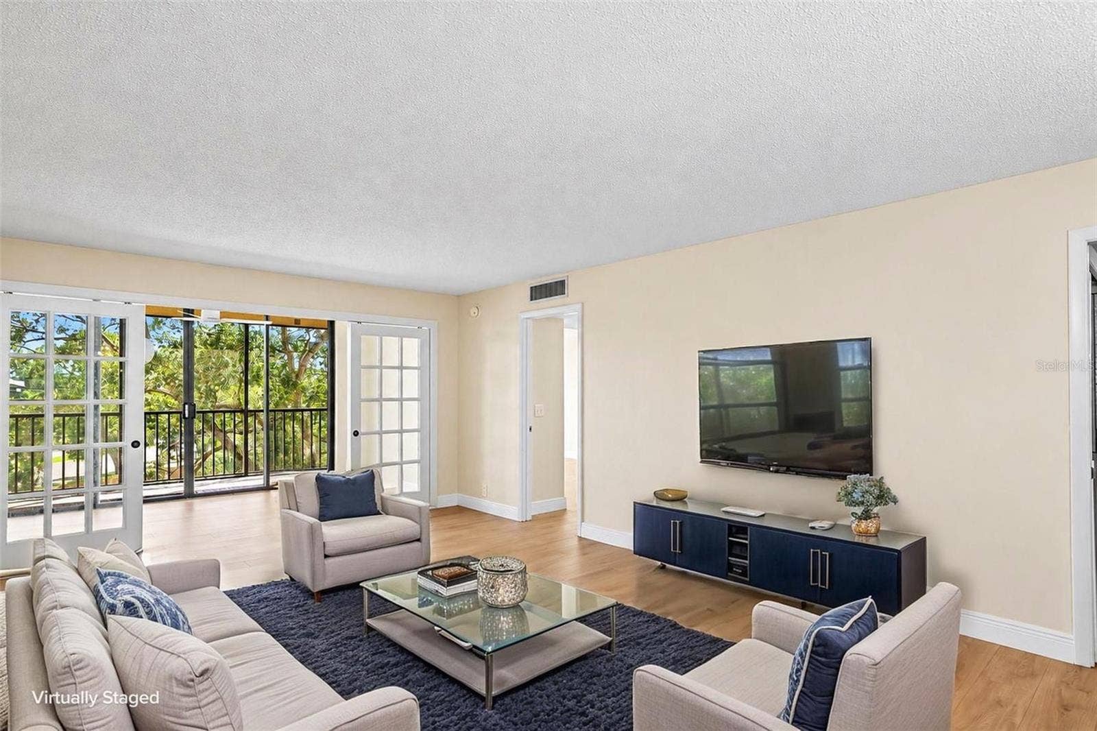 3062 EASTLAND BOULEVARD, #313, Clearwater, FL 33761 3062 EASTLAND BOULEVARD, #313, Clearwater, FL 33761