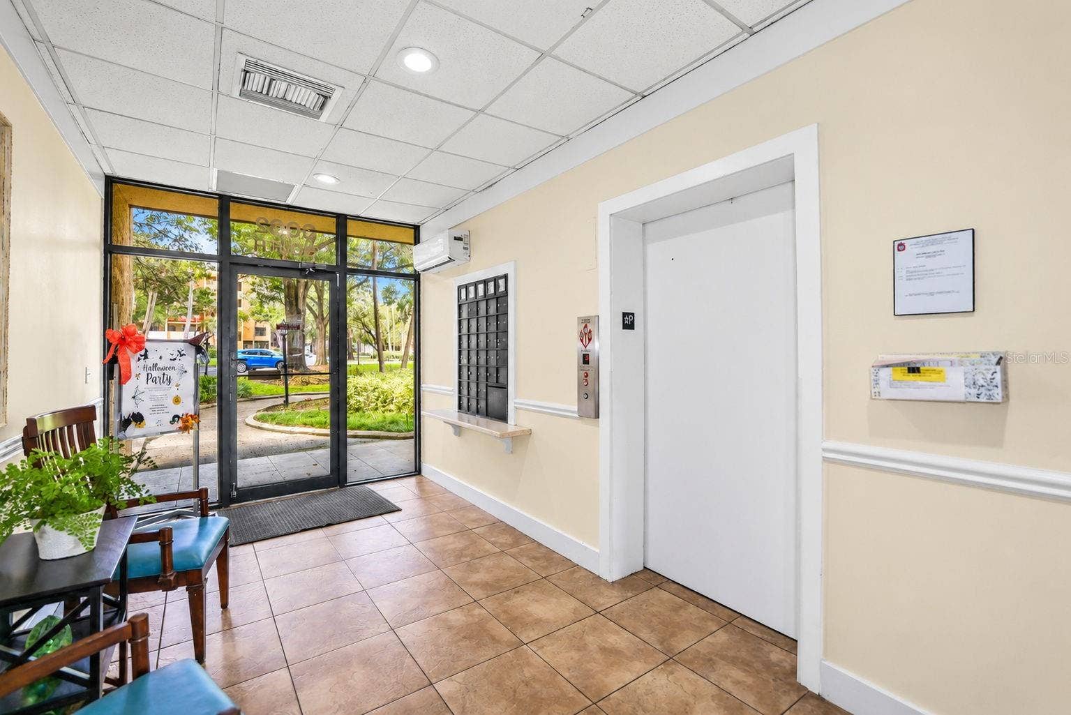 3062 EASTLAND BOULEVARD, #313, Clearwater, FL 33761 3062 EASTLAND BOULEVARD, #313, Clearwater, FL 33761