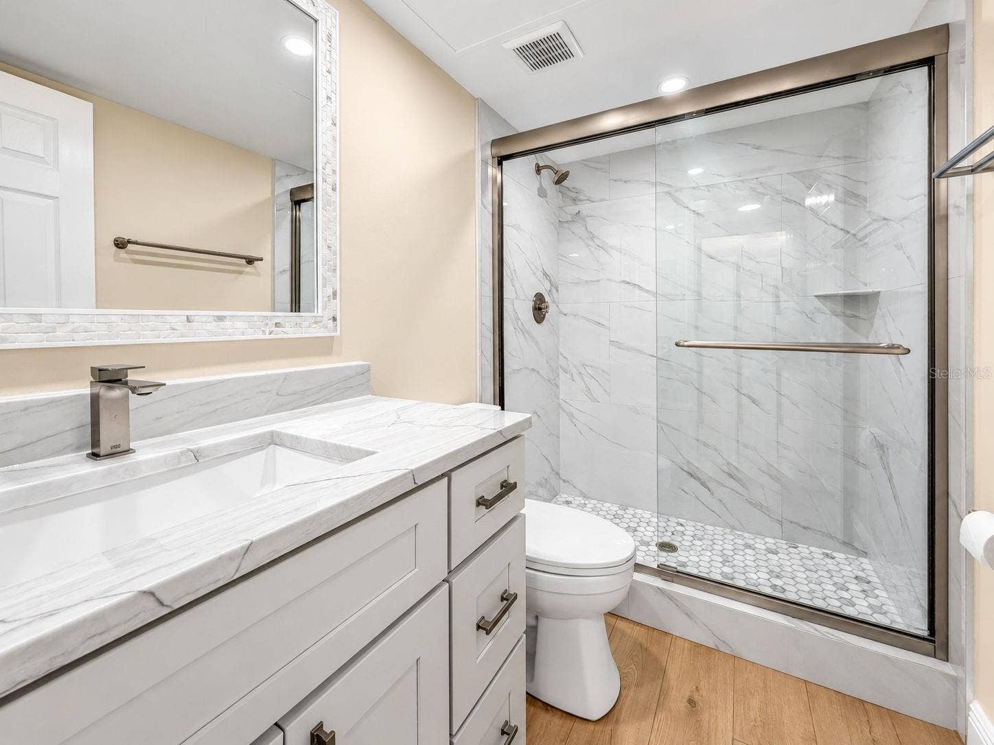 3062 EASTLAND BOULEVARD, #313, Clearwater, FL 33761 3062 EASTLAND BOULEVARD, #313, Clearwater, FL 33761