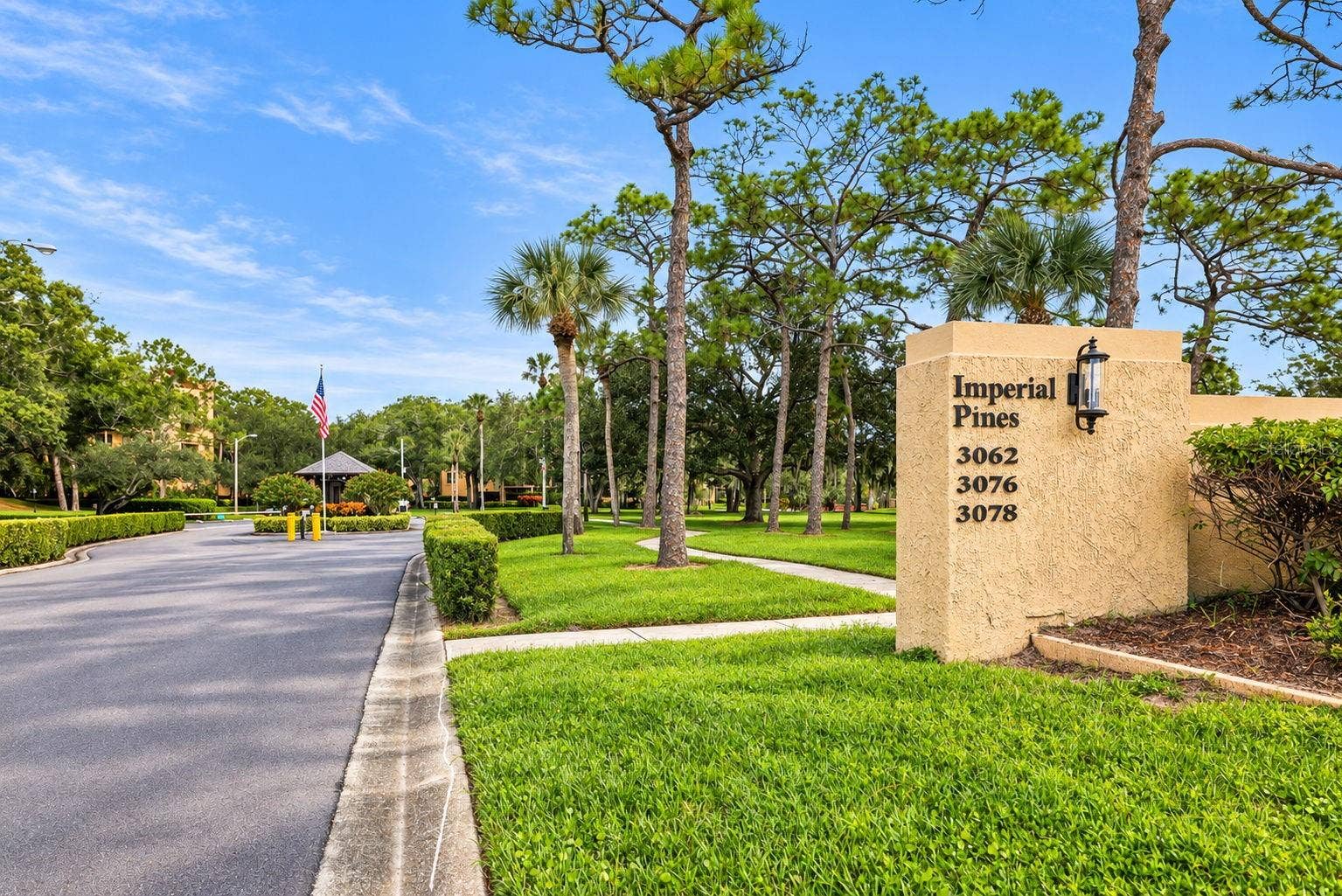 3062 EASTLAND BOULEVARD, #313, Clearwater, FL 33761 3062 EASTLAND BOULEVARD, #313, Clearwater, FL 33761