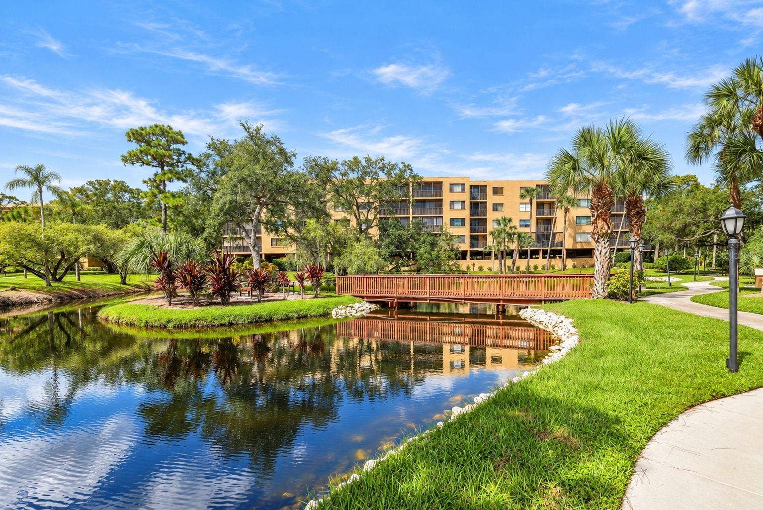 3062 EASTLAND BOULEVARD, #313, Clearwater, FL 33761 3062 EASTLAND BOULEVARD, #313, Clearwater, FL 33761