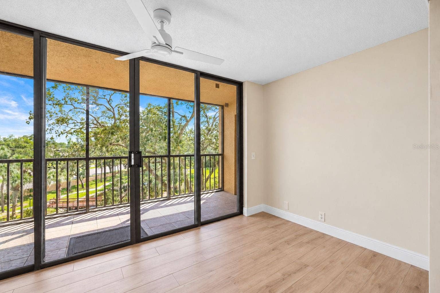 3062 EASTLAND BOULEVARD, #313, Clearwater, FL 33761 3062 EASTLAND BOULEVARD, #313, Clearwater, FL 33761