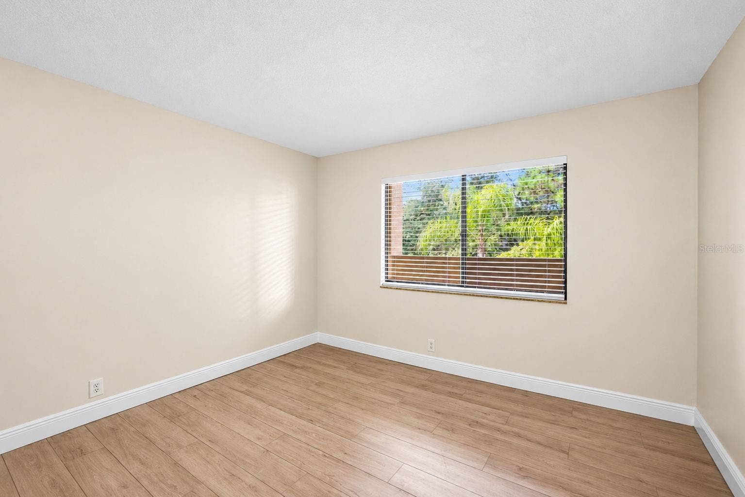 3062 EASTLAND BOULEVARD, #313, Clearwater, FL 33761 3062 EASTLAND BOULEVARD, #313, Clearwater, FL 33761
