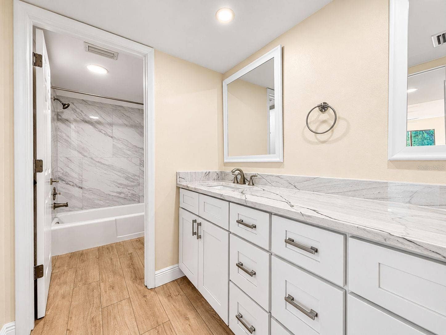 3062 EASTLAND BOULEVARD, #313, Clearwater, FL 33761 3062 EASTLAND BOULEVARD, #313, Clearwater, FL 33761