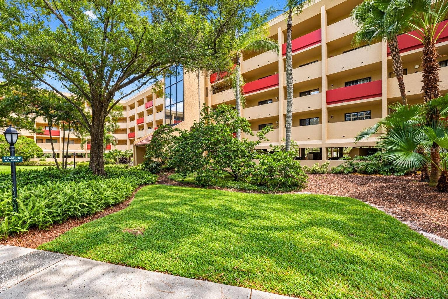 3062 EASTLAND BOULEVARD, #313, Clearwater, FL 33761 3062 EASTLAND BOULEVARD, #313, Clearwater, FL 33761