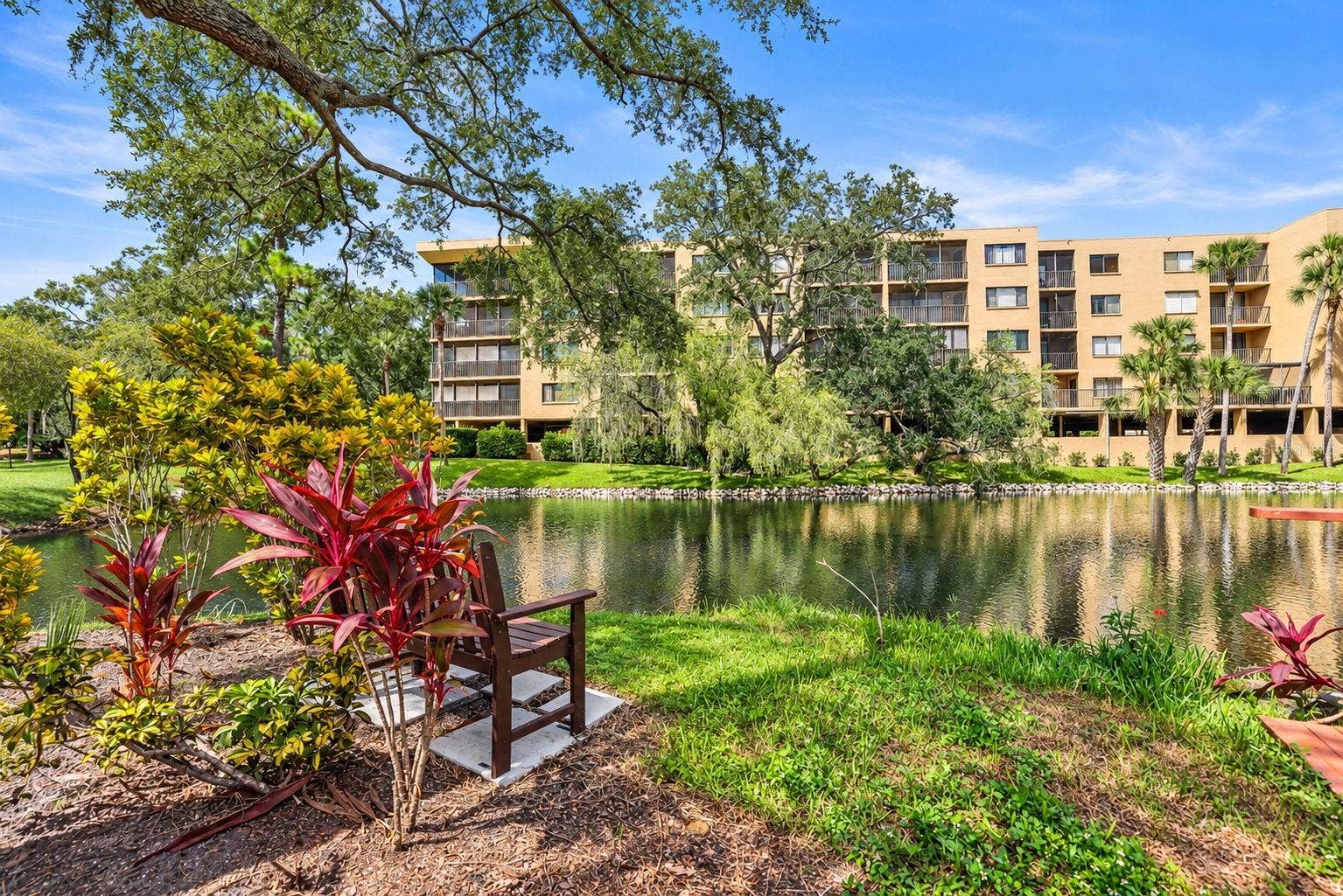 3062 EASTLAND BOULEVARD, #313, Clearwater, FL 33761 3062 EASTLAND BOULEVARD, #313, Clearwater, FL 33761