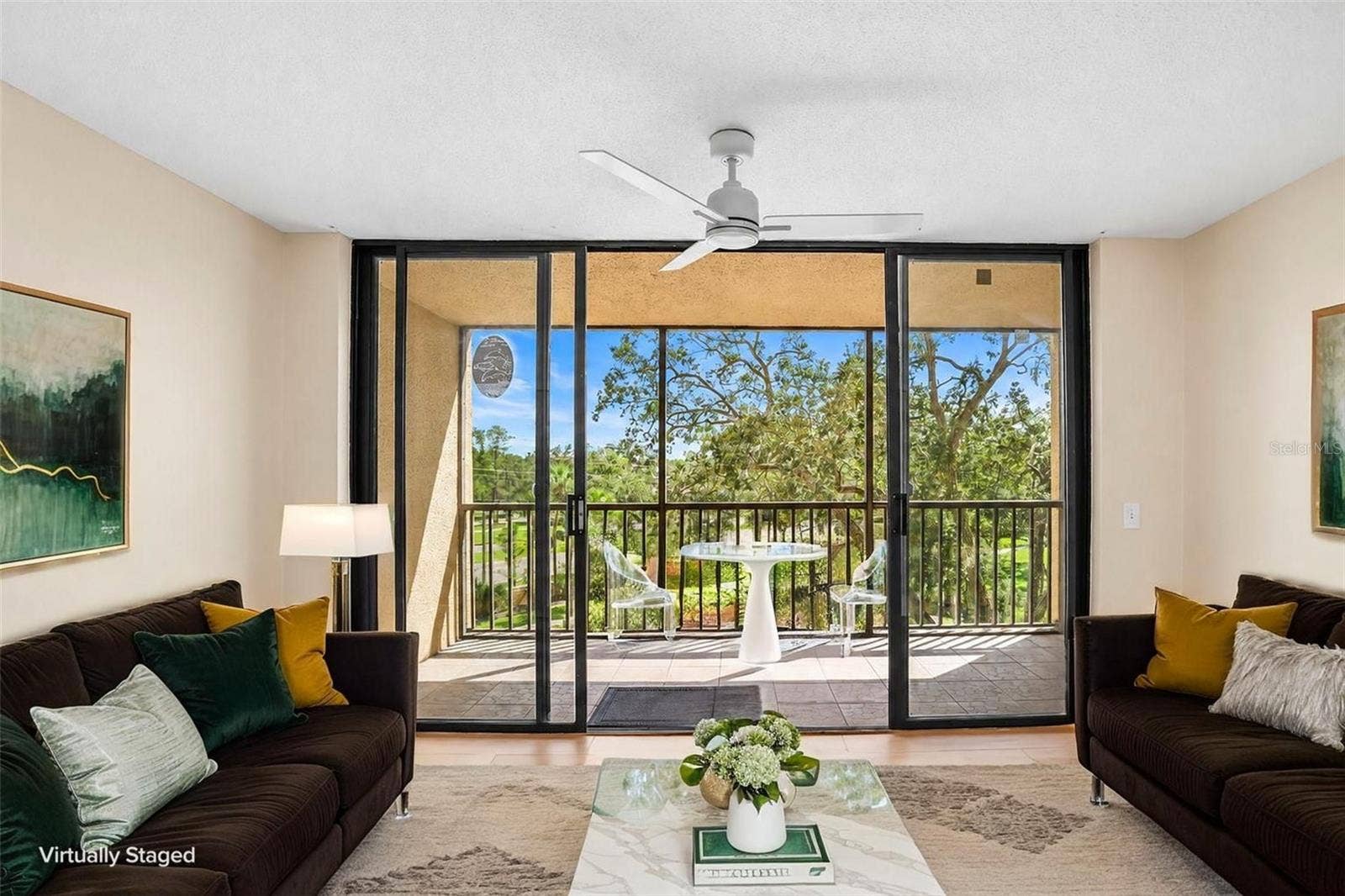 3062 EASTLAND BOULEVARD, #313, Clearwater, FL 33761 3062 EASTLAND BOULEVARD, #313, Clearwater, FL 33761