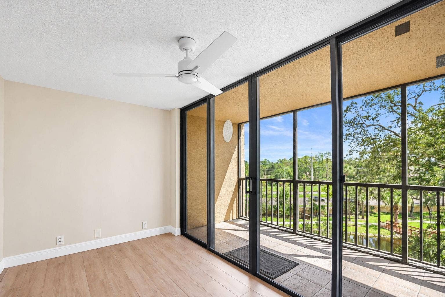 3062 EASTLAND BOULEVARD, #313, Clearwater, FL 33761 3062 EASTLAND BOULEVARD, #313, Clearwater, FL 33761