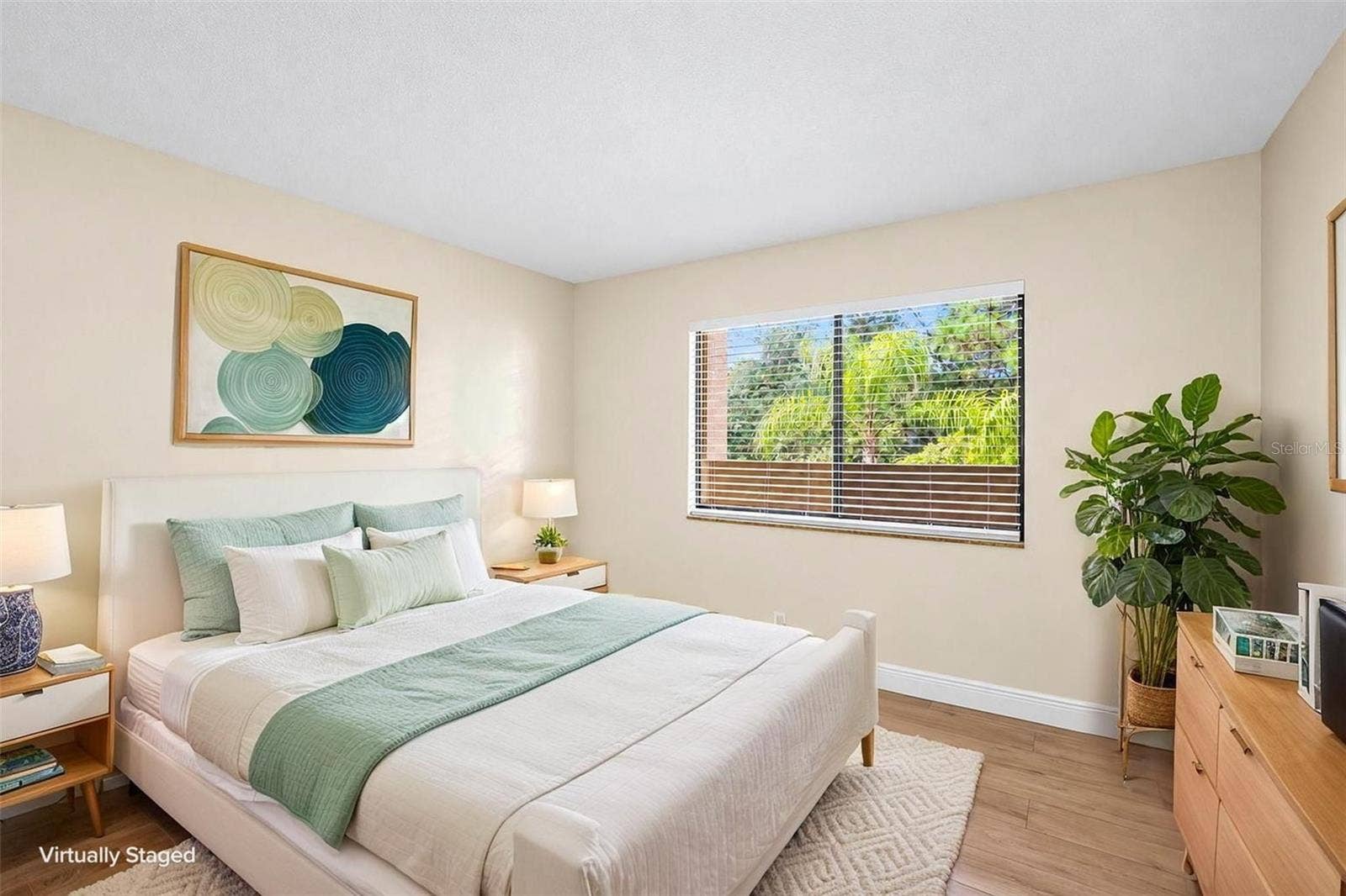 3062 EASTLAND BOULEVARD, #313, Clearwater, FL 33761 3062 EASTLAND BOULEVARD, #313, Clearwater, FL 33761