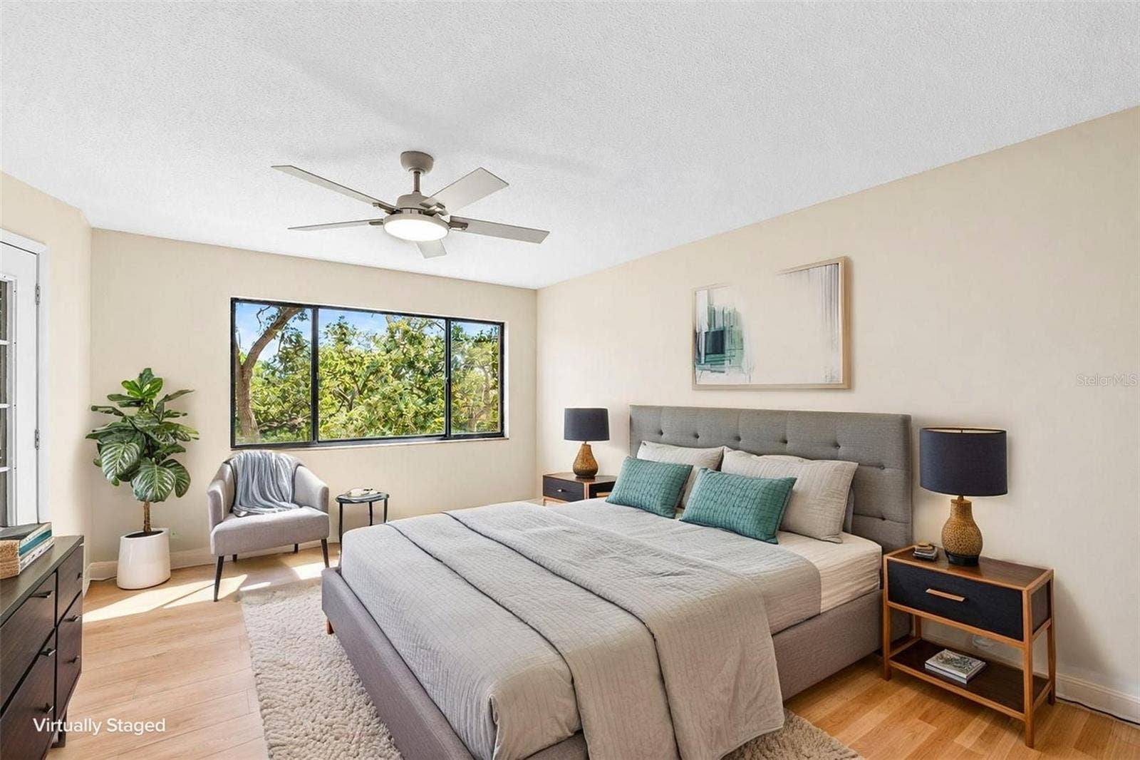 3062 EASTLAND BOULEVARD, #313, Clearwater, FL 33761 3062 EASTLAND BOULEVARD, #313, Clearwater, FL 33761