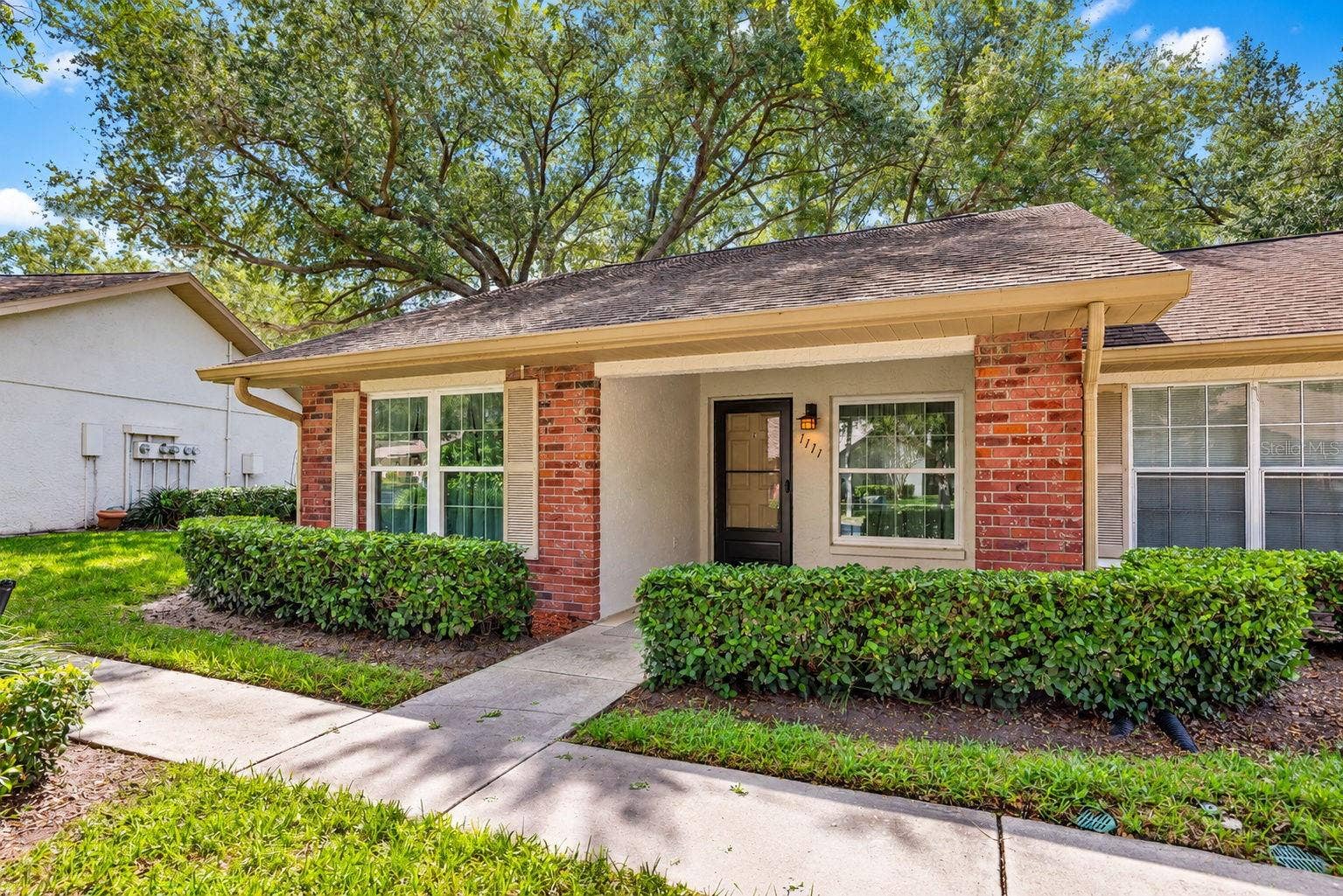 1111 TARRIDON COURT, #1111, Dunedin, FL 34698 1111 TARRIDON COURT, #1111, Dunedin, FL 34698
