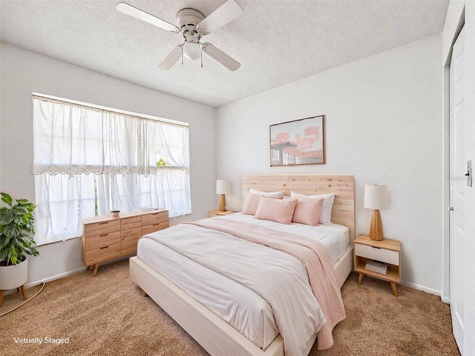 1111 TARRIDON COURT, #1111, Dunedin, FL 34698 1111 TARRIDON COURT, #1111, Dunedin, FL 34698