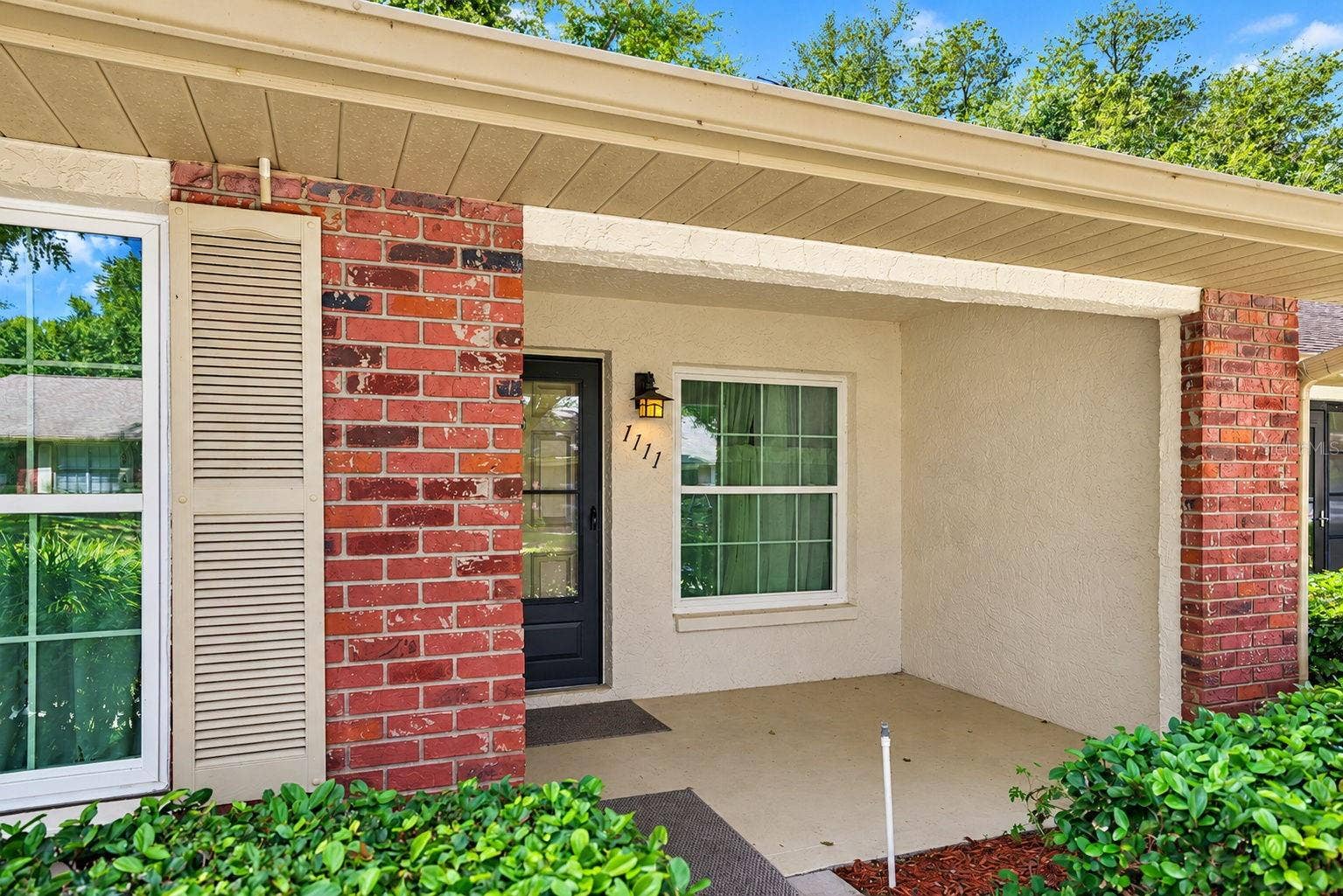 1111 TARRIDON COURT, #1111, Dunedin, FL 34698 1111 TARRIDON COURT, #1111, Dunedin, FL 34698