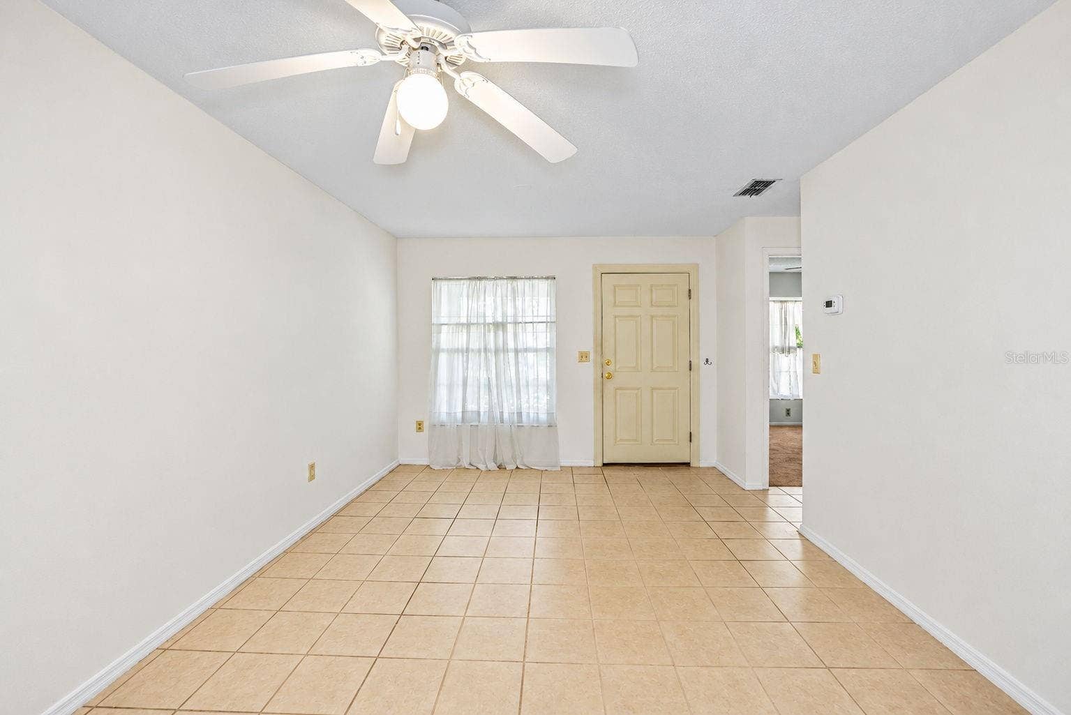 1111 TARRIDON COURT, #1111, Dunedin, FL 34698 1111 TARRIDON COURT, #1111, Dunedin, FL 34698