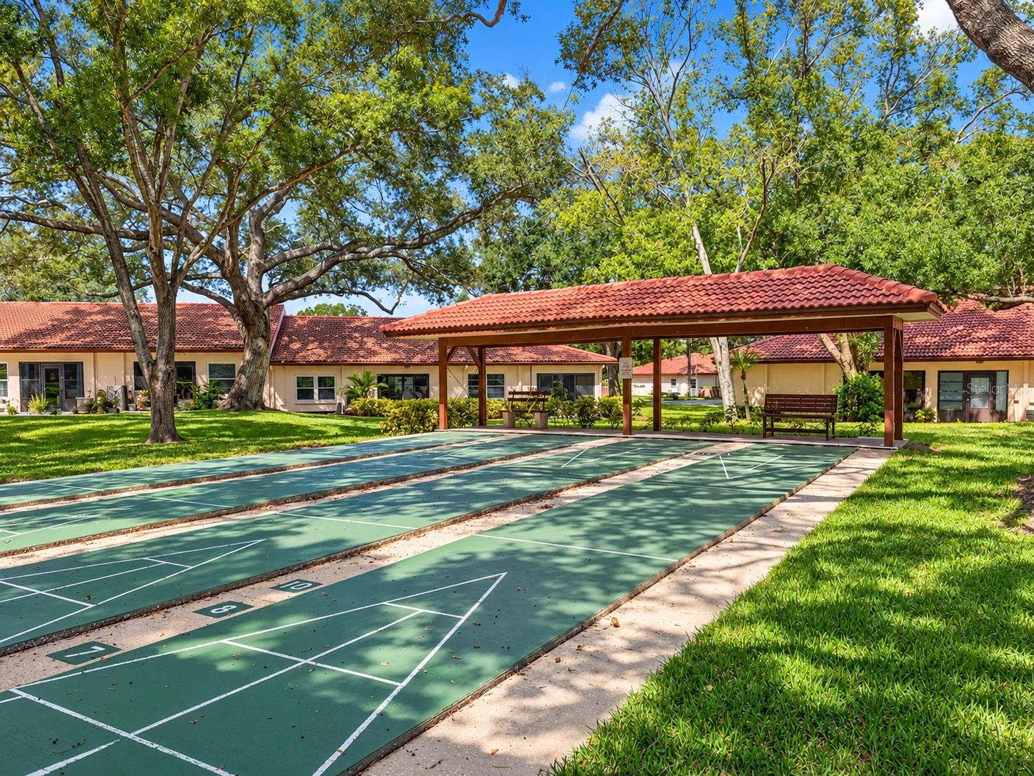 1111 TARRIDON COURT, #1111, Dunedin, FL 34698 1111 TARRIDON COURT, #1111, Dunedin, FL 34698
