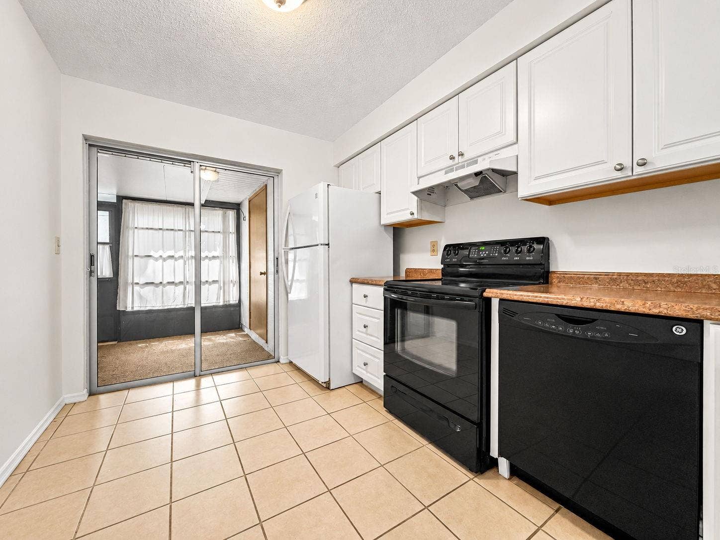 1111 TARRIDON COURT, #1111, Dunedin, FL 34698 1111 TARRIDON COURT, #1111, Dunedin, FL 34698