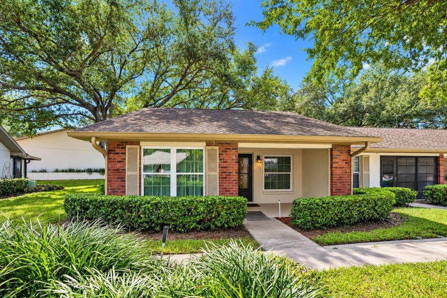 Property photo for 1111 TARRIDON COURT, #1111, Dunedin, FL
