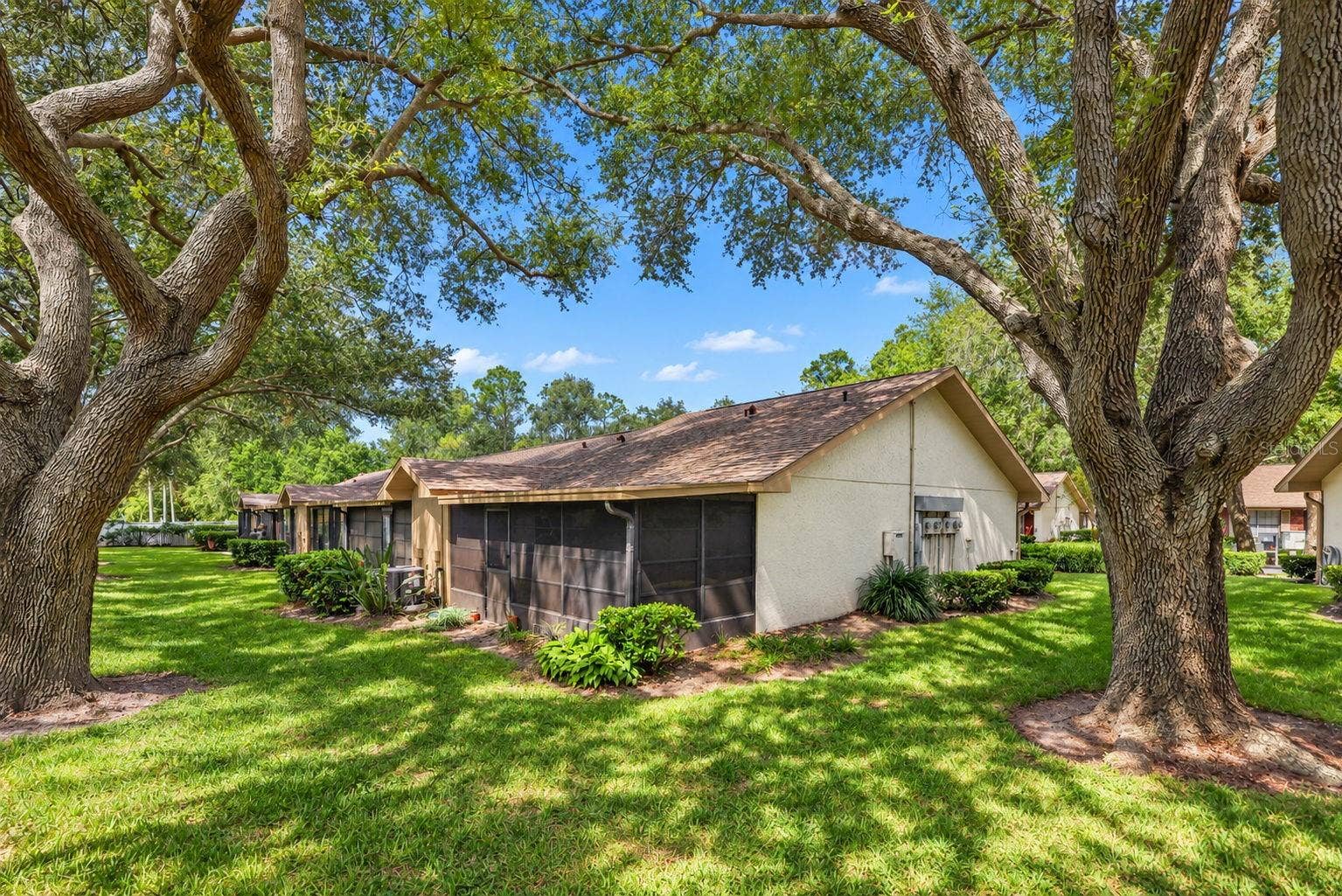 1111 TARRIDON COURT, #1111, Dunedin, FL 34698 1111 TARRIDON COURT, #1111, Dunedin, FL 34698