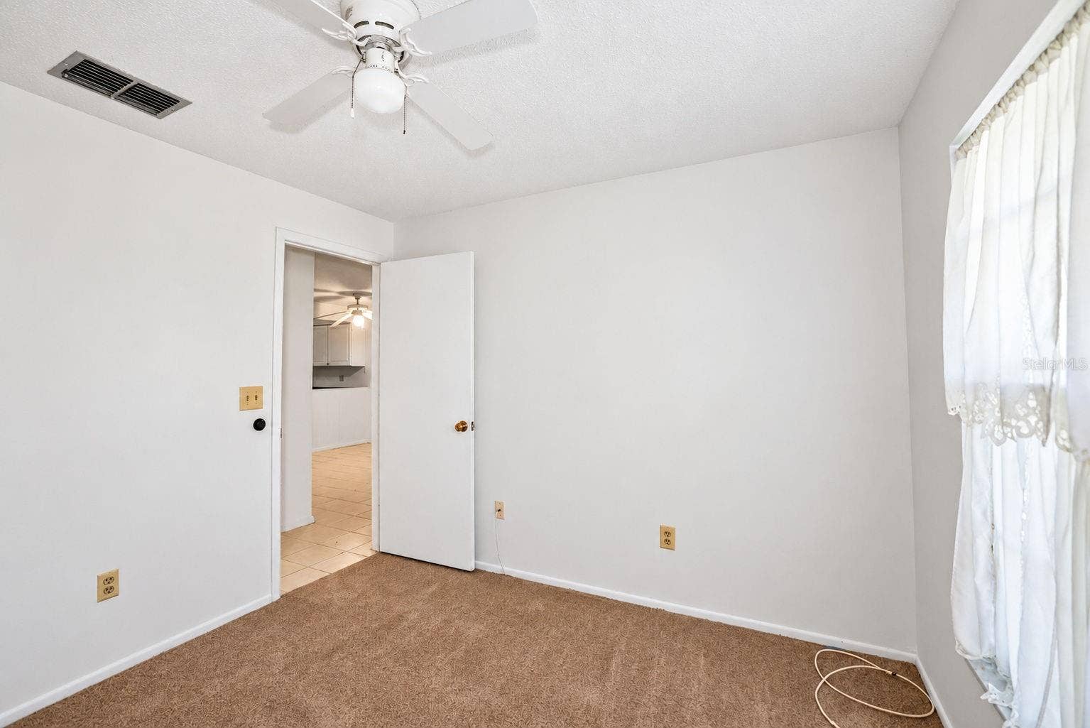 1111 TARRIDON COURT, #1111, Dunedin, FL 34698 1111 TARRIDON COURT, #1111, Dunedin, FL 34698