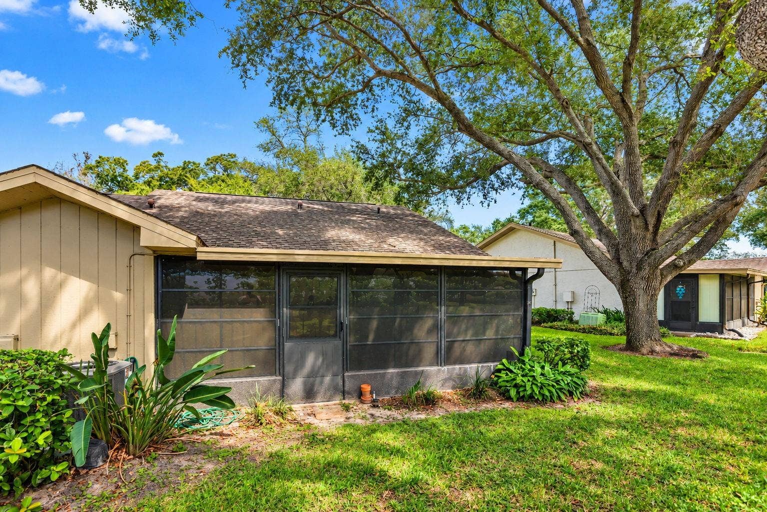 1111 TARRIDON COURT, #1111, Dunedin, FL 34698 1111 TARRIDON COURT, #1111, Dunedin, FL 34698