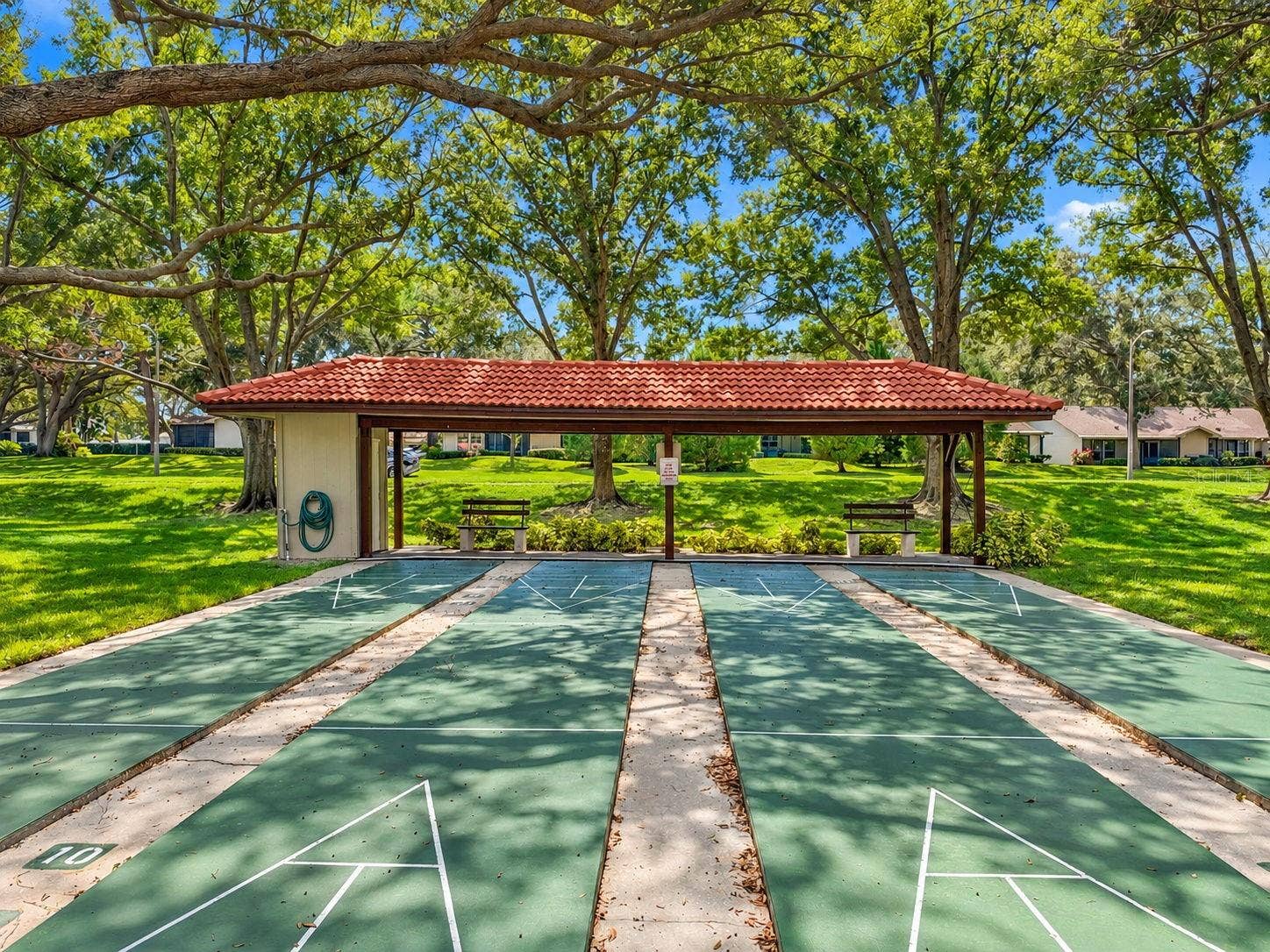 1111 TARRIDON COURT, #1111, Dunedin, FL 34698 1111 TARRIDON COURT, #1111, Dunedin, FL 34698