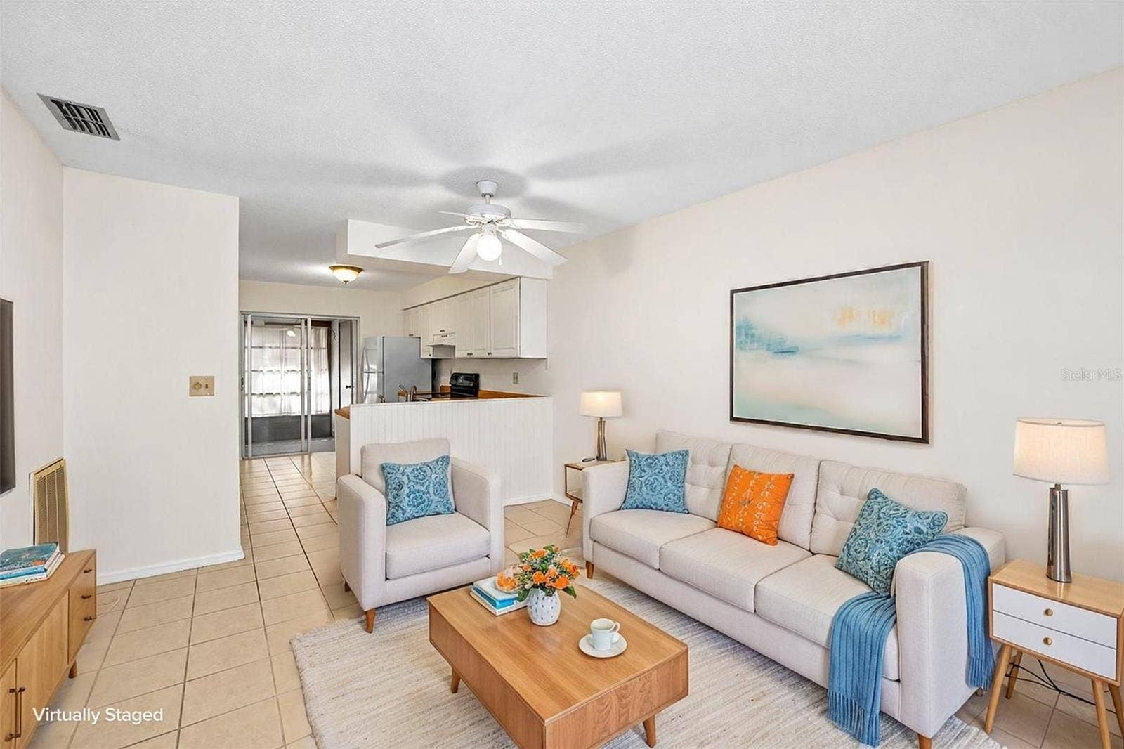 1111 TARRIDON COURT, #1111, Dunedin, FL 34698 1111 TARRIDON COURT, #1111, Dunedin, FL 34698