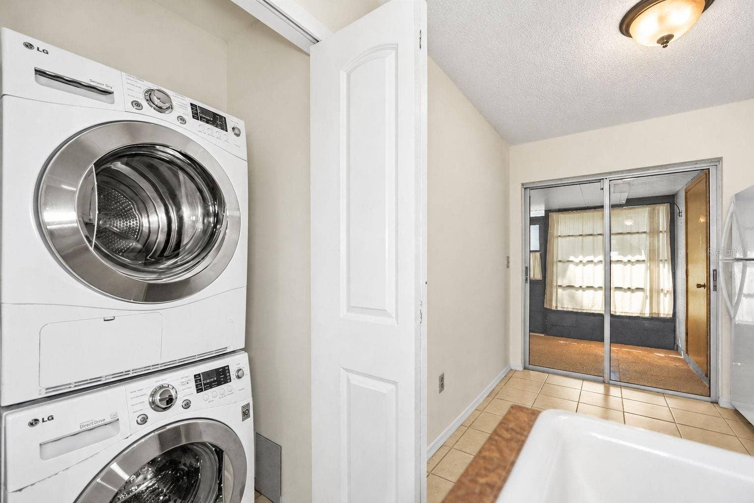 1111 TARRIDON COURT, #1111, Dunedin, FL 34698 1111 TARRIDON COURT, #1111, Dunedin, FL 34698