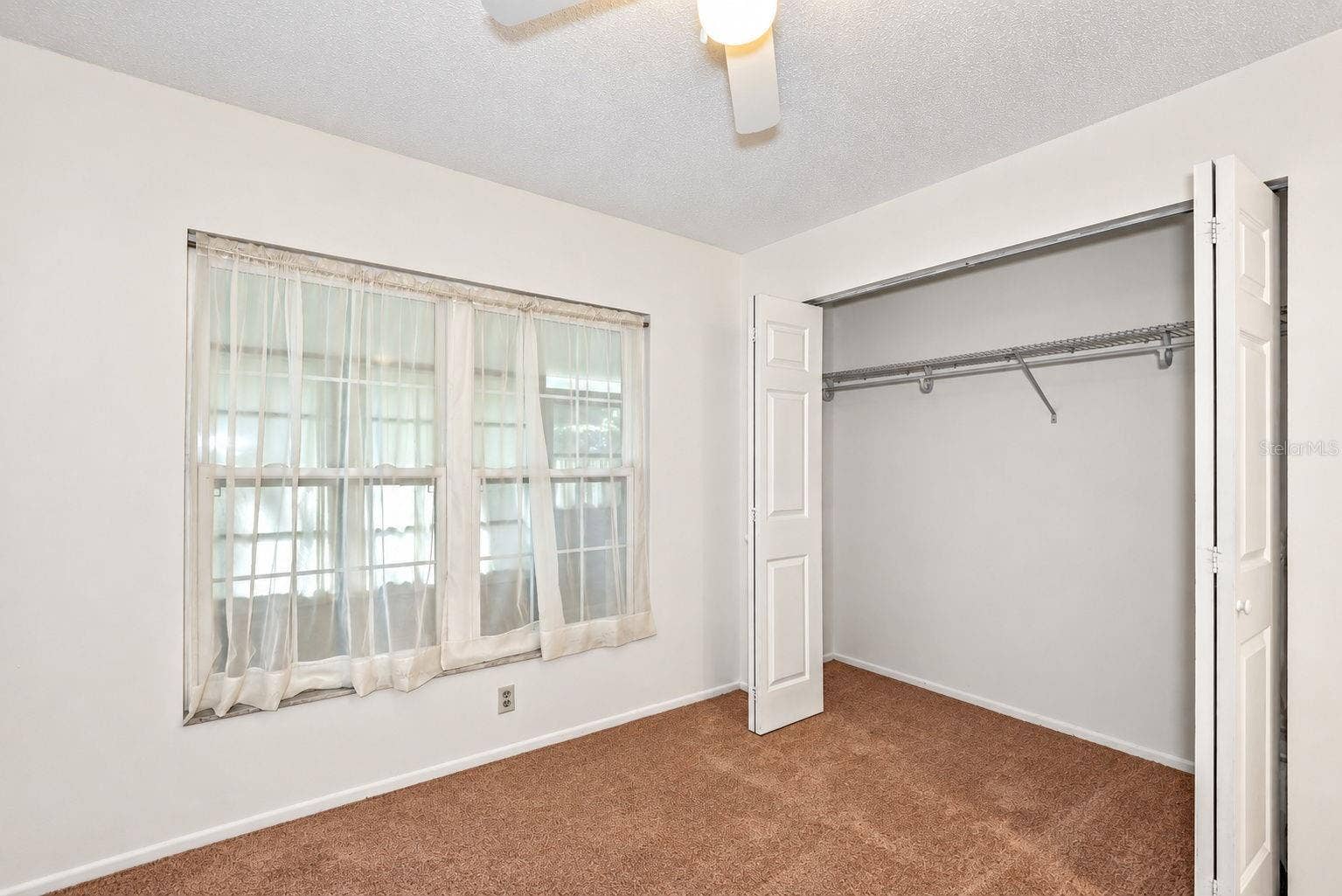 1111 TARRIDON COURT, #1111, Dunedin, FL 34698 1111 TARRIDON COURT, #1111, Dunedin, FL 34698