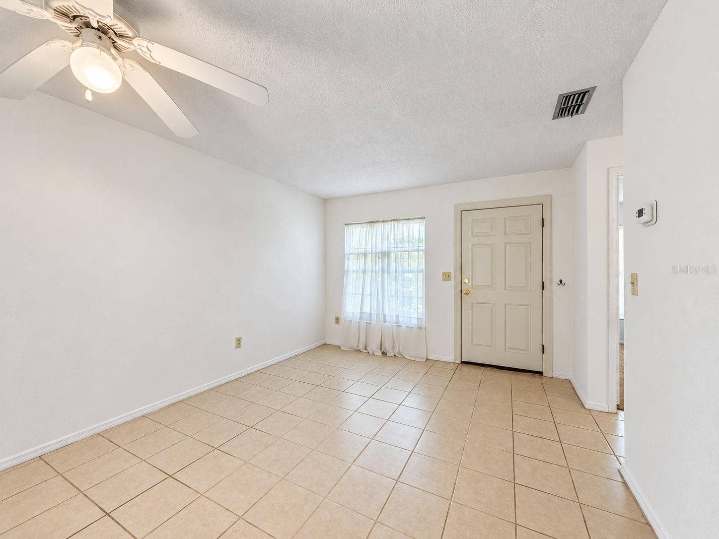 1111 TARRIDON COURT, #1111, Dunedin, FL 34698 1111 TARRIDON COURT, #1111, Dunedin, FL 34698