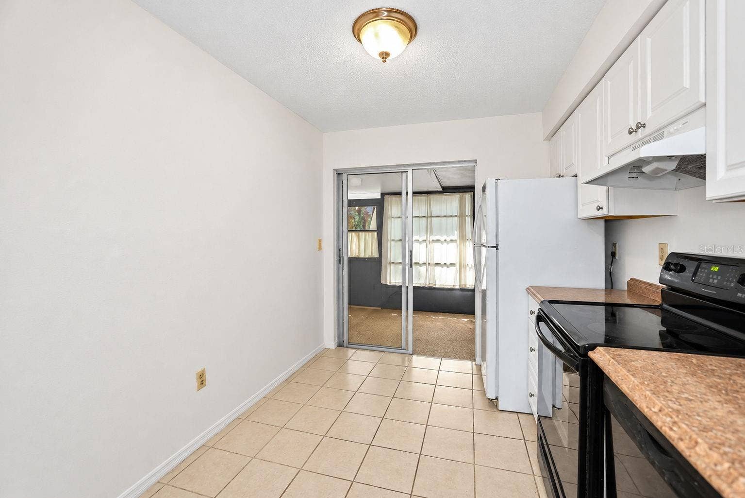 1111 TARRIDON COURT, #1111, Dunedin, FL 34698 1111 TARRIDON COURT, #1111, Dunedin, FL 34698
