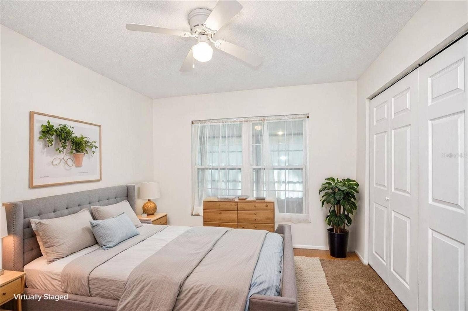 1111 TARRIDON COURT, #1111, Dunedin, FL 34698 1111 TARRIDON COURT, #1111, Dunedin, FL 34698