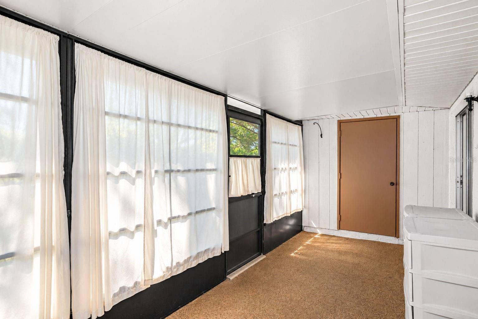 1111 TARRIDON COURT, #1111, Dunedin, FL 34698 1111 TARRIDON COURT, #1111, Dunedin, FL 34698