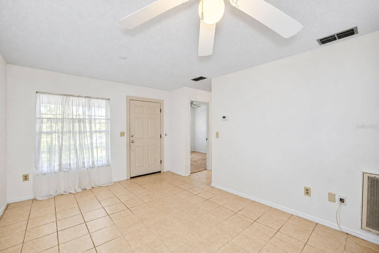 1111 TARRIDON COURT, #1111, Dunedin, FL 34698 1111 TARRIDON COURT, #1111, Dunedin, FL 34698