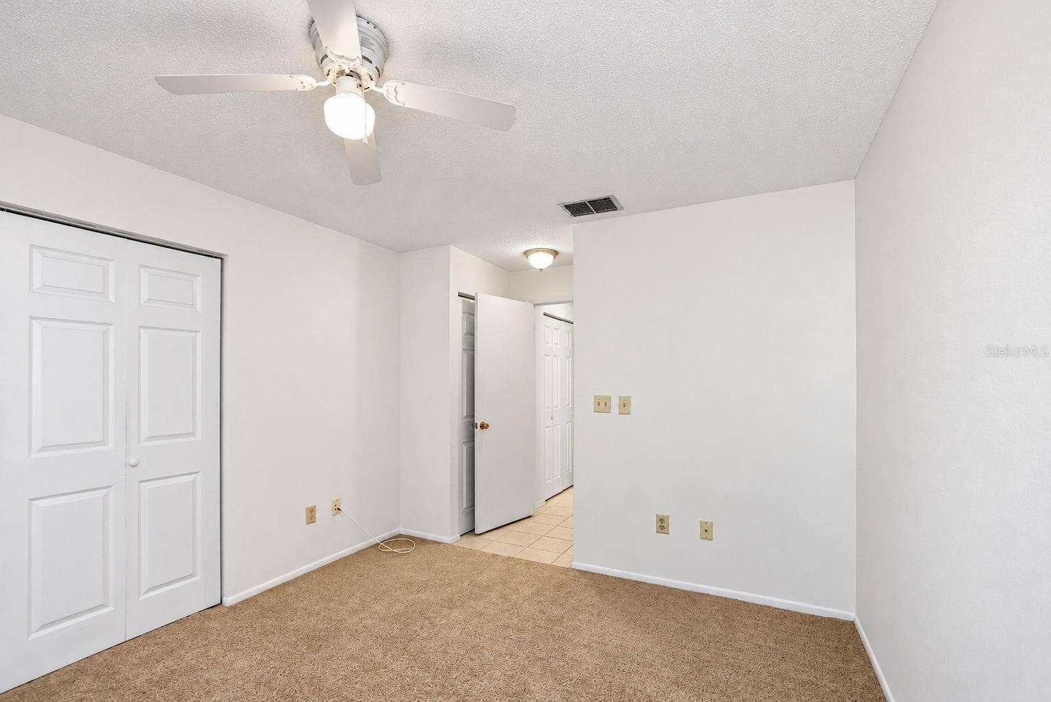 1111 TARRIDON COURT, #1111, Dunedin, FL 34698 1111 TARRIDON COURT, #1111, Dunedin, FL 34698