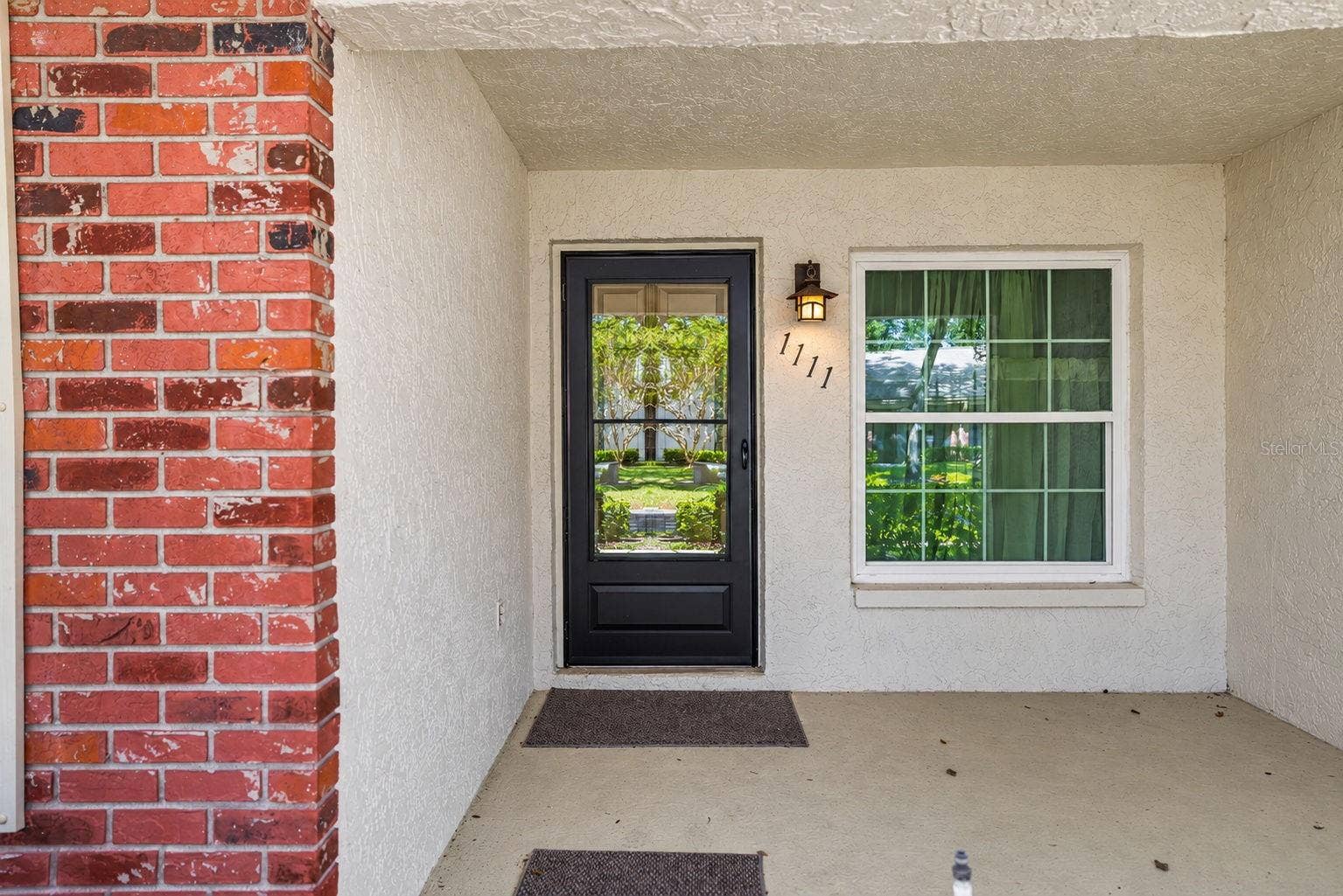 1111 TARRIDON COURT, #1111, Dunedin, FL 34698 1111 TARRIDON COURT, #1111, Dunedin, FL 34698
