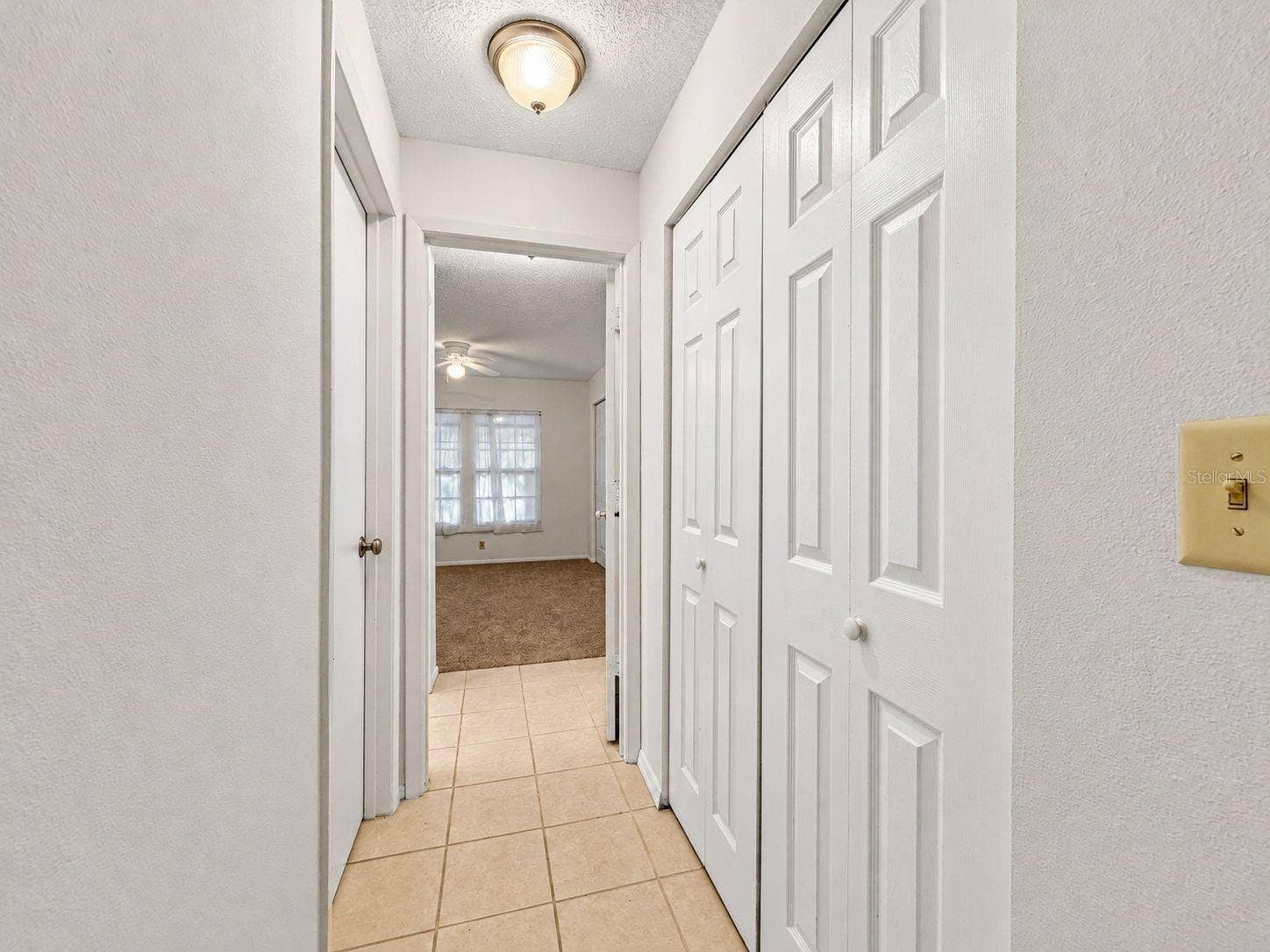 1111 TARRIDON COURT, #1111, Dunedin, FL 34698 1111 TARRIDON COURT, #1111, Dunedin, FL 34698