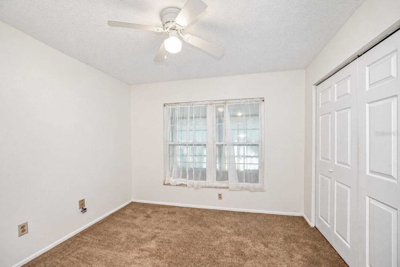 1111 TARRIDON COURT, #1111, Dunedin, FL 34698 1111 TARRIDON COURT, #1111, Dunedin, FL 34698