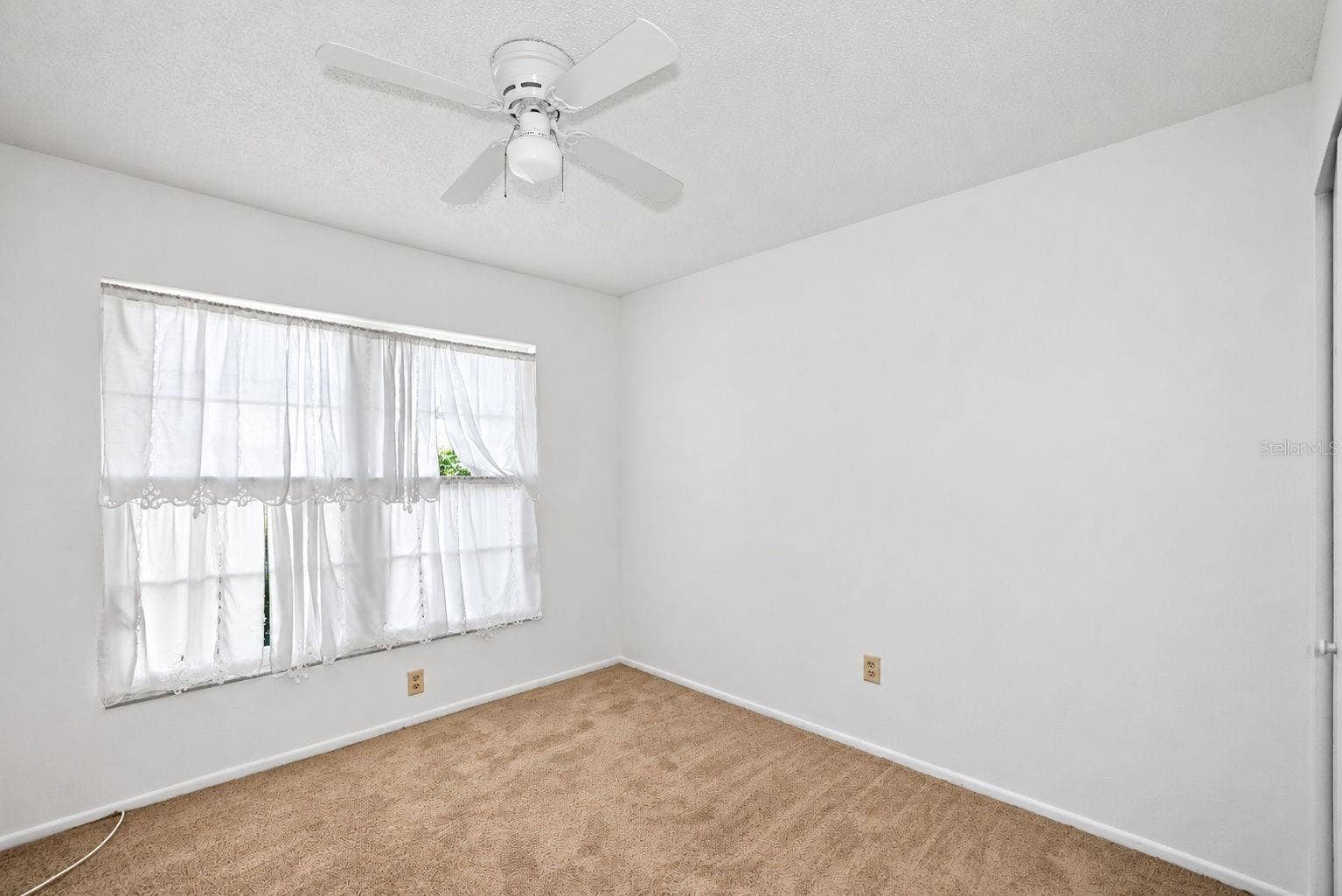 1111 TARRIDON COURT, #1111, Dunedin, FL 34698 1111 TARRIDON COURT, #1111, Dunedin, FL 34698