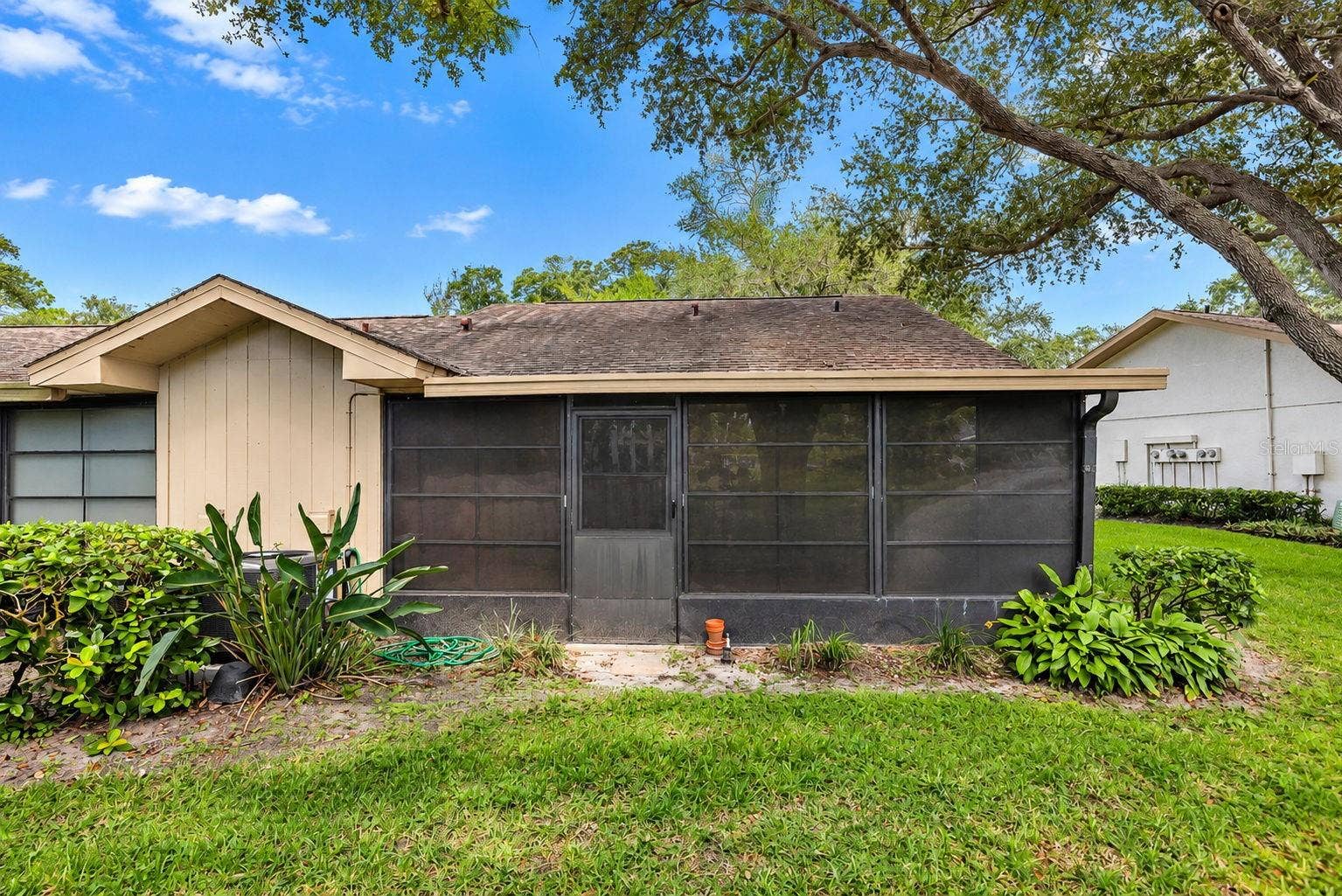 1111 TARRIDON COURT, #1111, Dunedin, FL 34698 1111 TARRIDON COURT, #1111, Dunedin, FL 34698