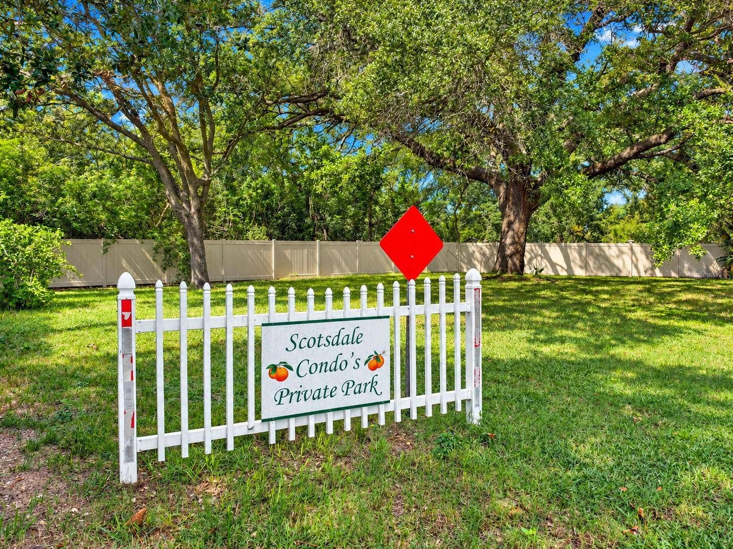 1111 TARRIDON COURT, #1111, Dunedin, FL 34698 1111 TARRIDON COURT, #1111, Dunedin, FL 34698