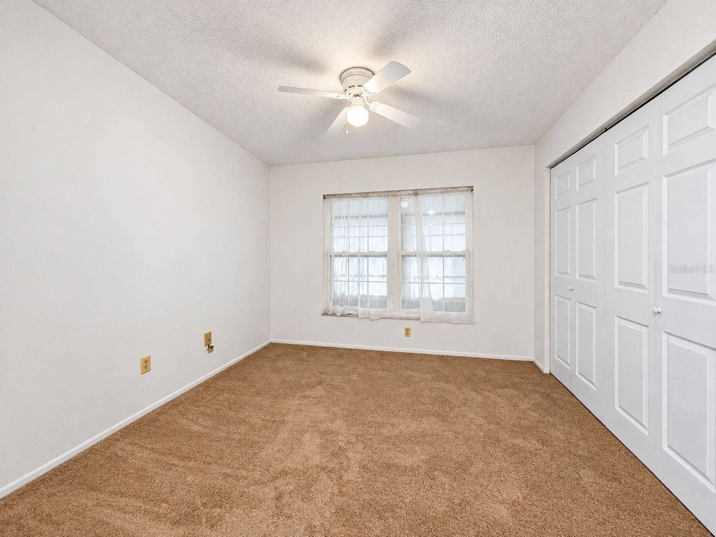 1111 TARRIDON COURT, #1111, Dunedin, FL 34698 1111 TARRIDON COURT, #1111, Dunedin, FL 34698