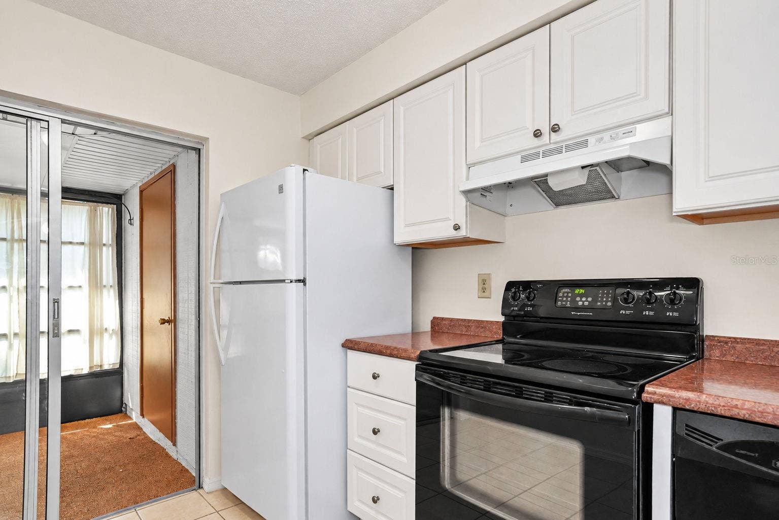 1111 TARRIDON COURT, #1111, Dunedin, FL 34698 1111 TARRIDON COURT, #1111, Dunedin, FL 34698