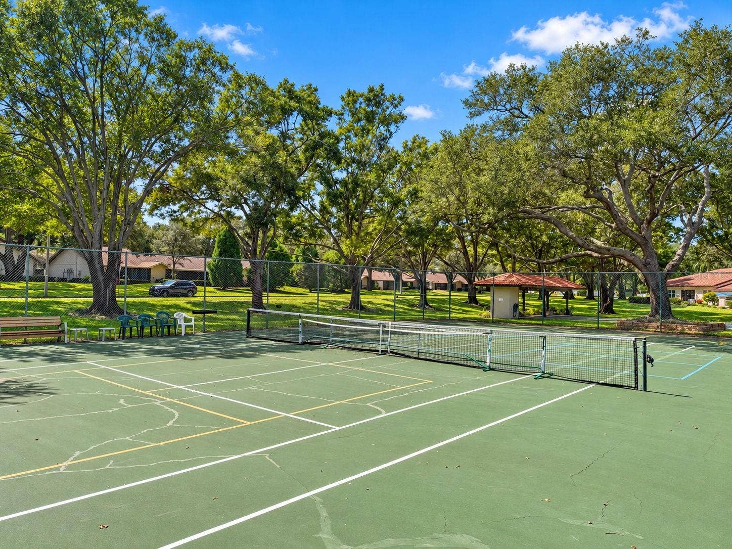 1111 TARRIDON COURT, #1111, Dunedin, FL 34698 1111 TARRIDON COURT, #1111, Dunedin, FL 34698