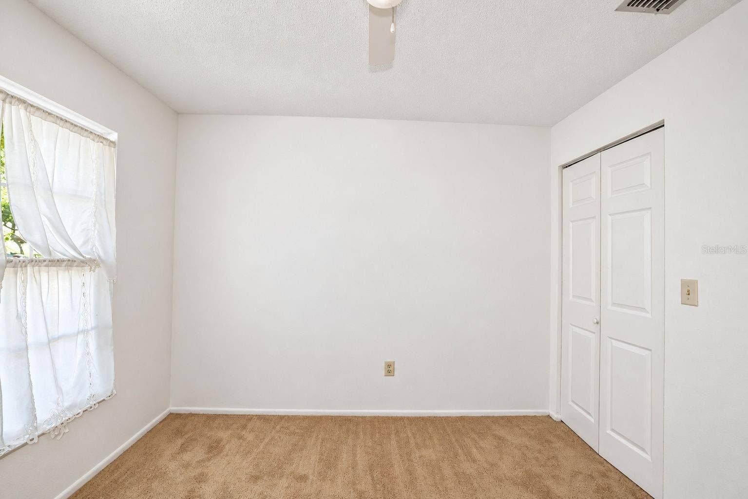 1111 TARRIDON COURT, #1111, Dunedin, FL 34698 1111 TARRIDON COURT, #1111, Dunedin, FL 34698