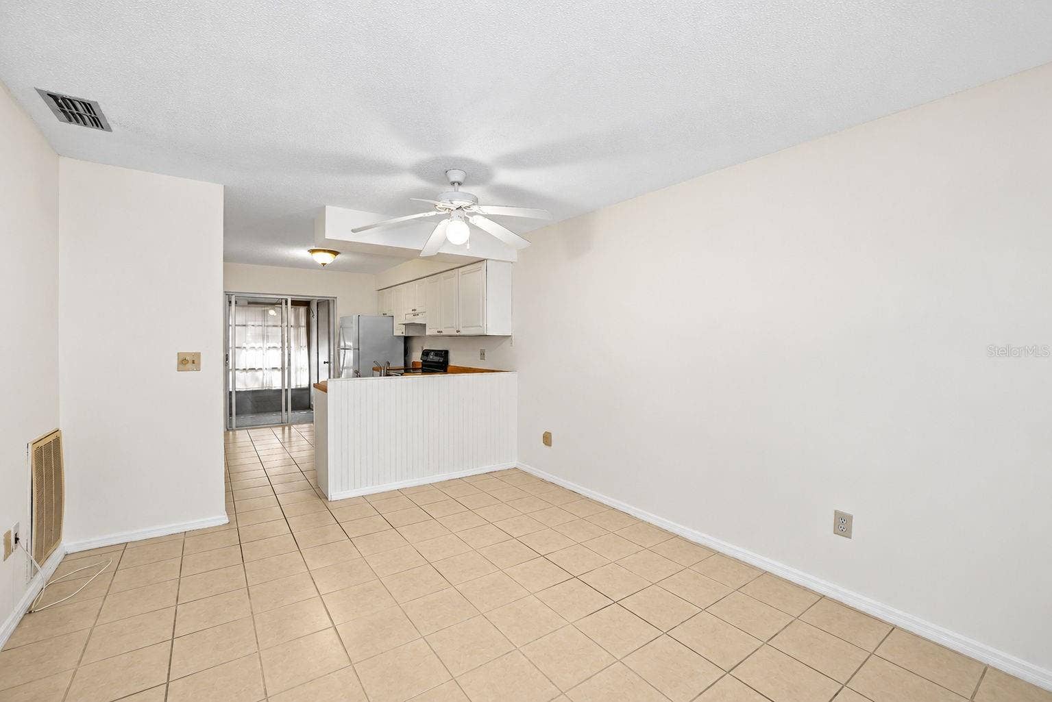 1111 TARRIDON COURT, #1111, Dunedin, FL 34698 1111 TARRIDON COURT, #1111, Dunedin, FL 34698